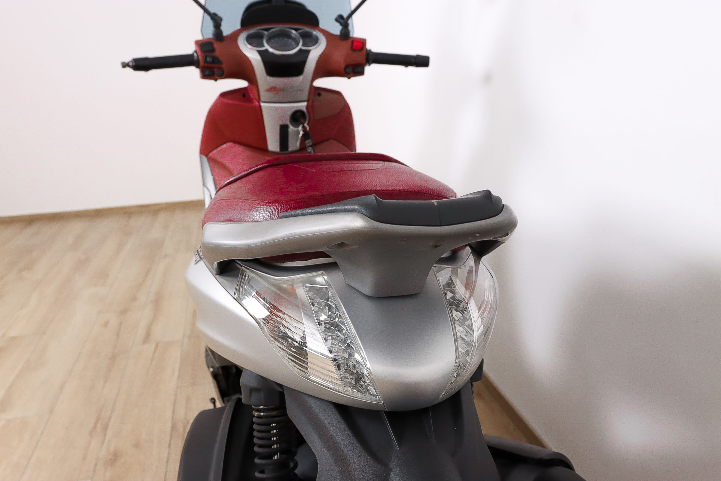 PIAGGIO beverly Sport Touring 350 ie ABSPIAGGIO8 PIAGGIO beverly Sport Touring 350 ie ABSPIAGGIO8