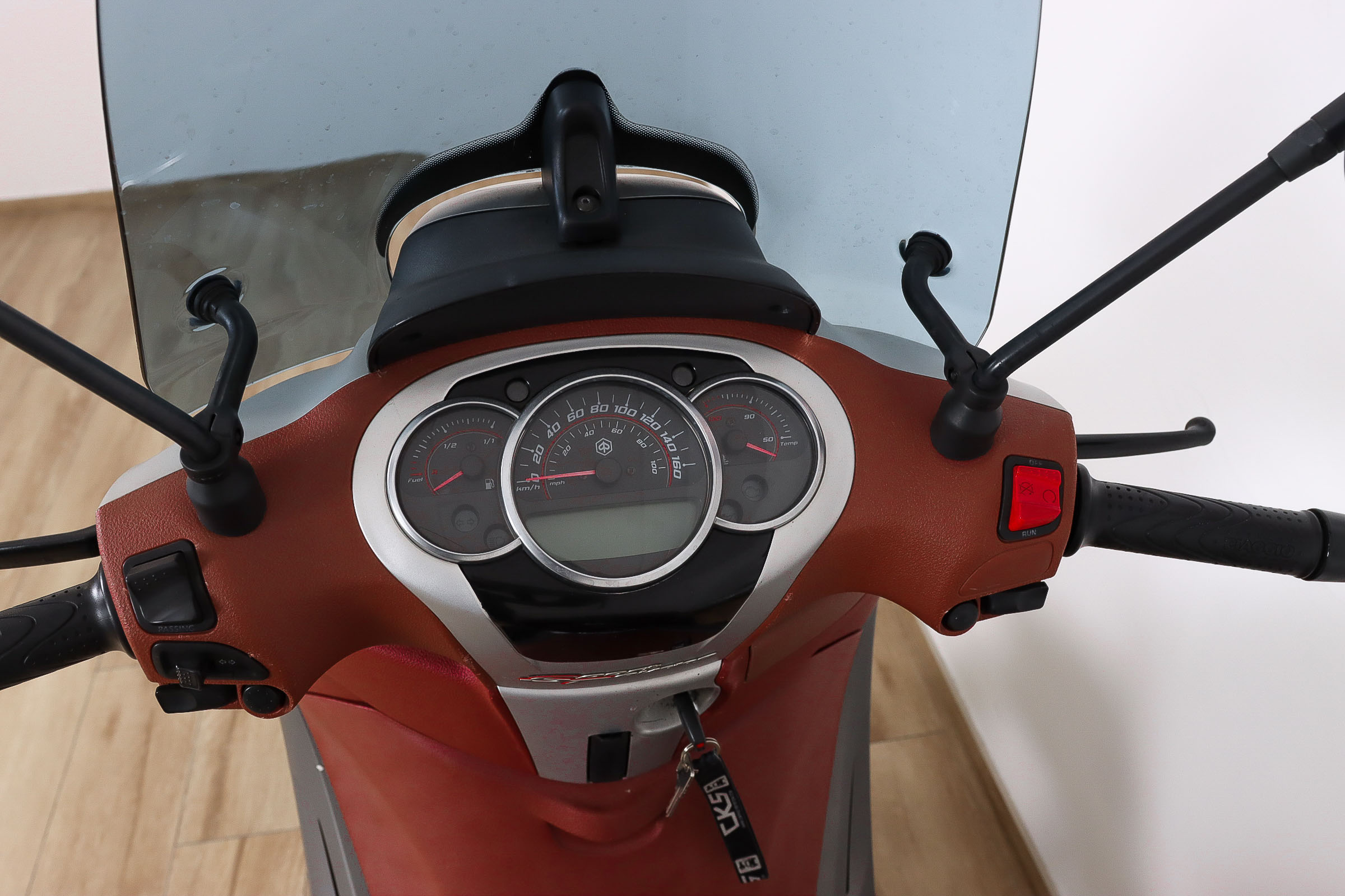 PIAGGIO beverly Sport Touring 350 ie ABSPIAGGIO9 PIAGGIO beverly Sport Touring 350 ie ABSPIAGGIO9