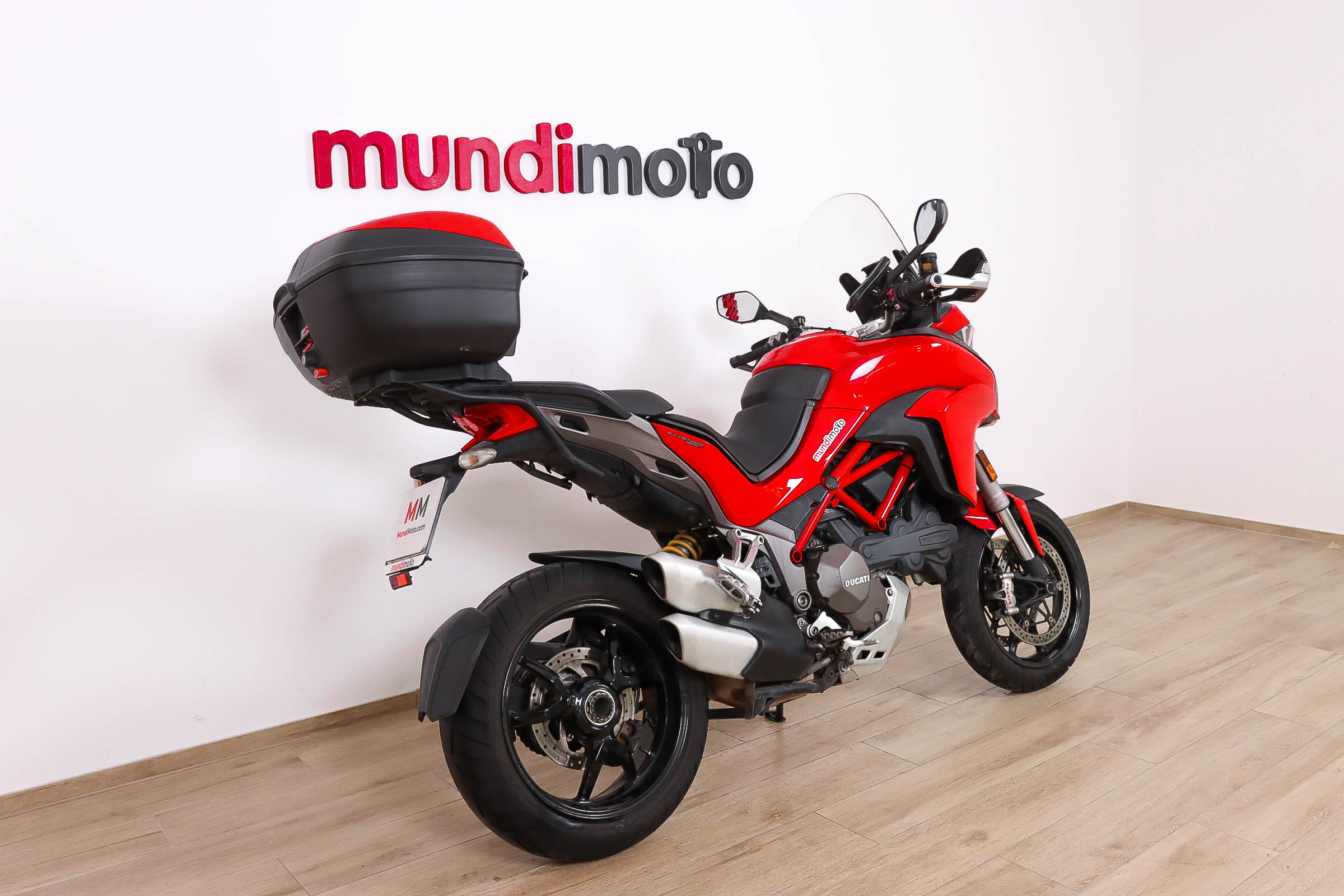DUCATI MULTISTRADA 1200 S promoDUCATI3 DUCATI MULTISTRADA 1200 S promoDUCATI3