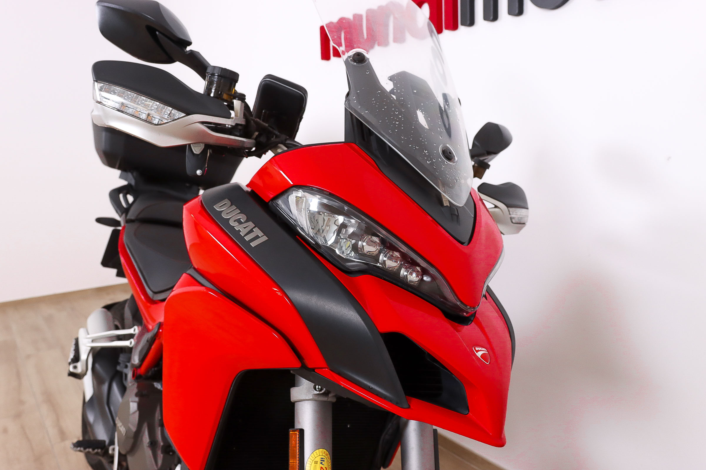 DUCATI MULTISTRADA 1200 S promoDUCATI4 DUCATI MULTISTRADA 1200 S promoDUCATI4