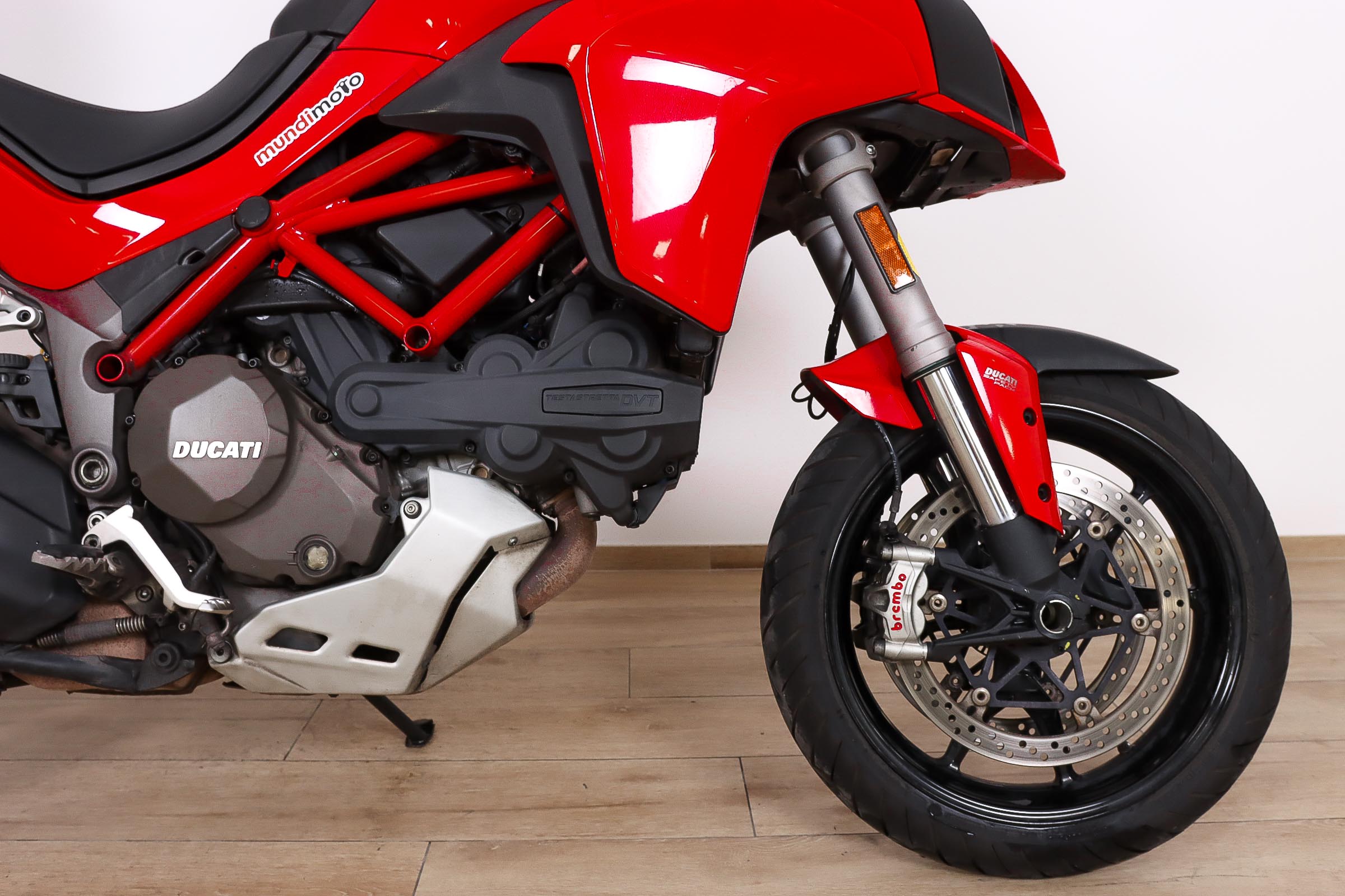 DUCATI MULTISTRADA 1200 S promoDUCATI5 DUCATI MULTISTRADA 1200 S promoDUCATI5
