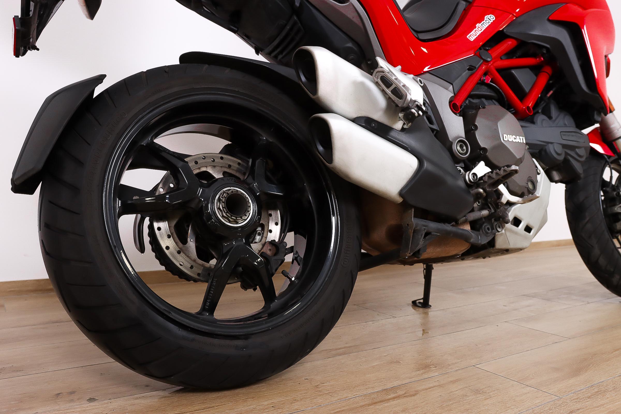 DUCATI MULTISTRADA 1200 S promoDUCATI6 DUCATI MULTISTRADA 1200 S promoDUCATI6