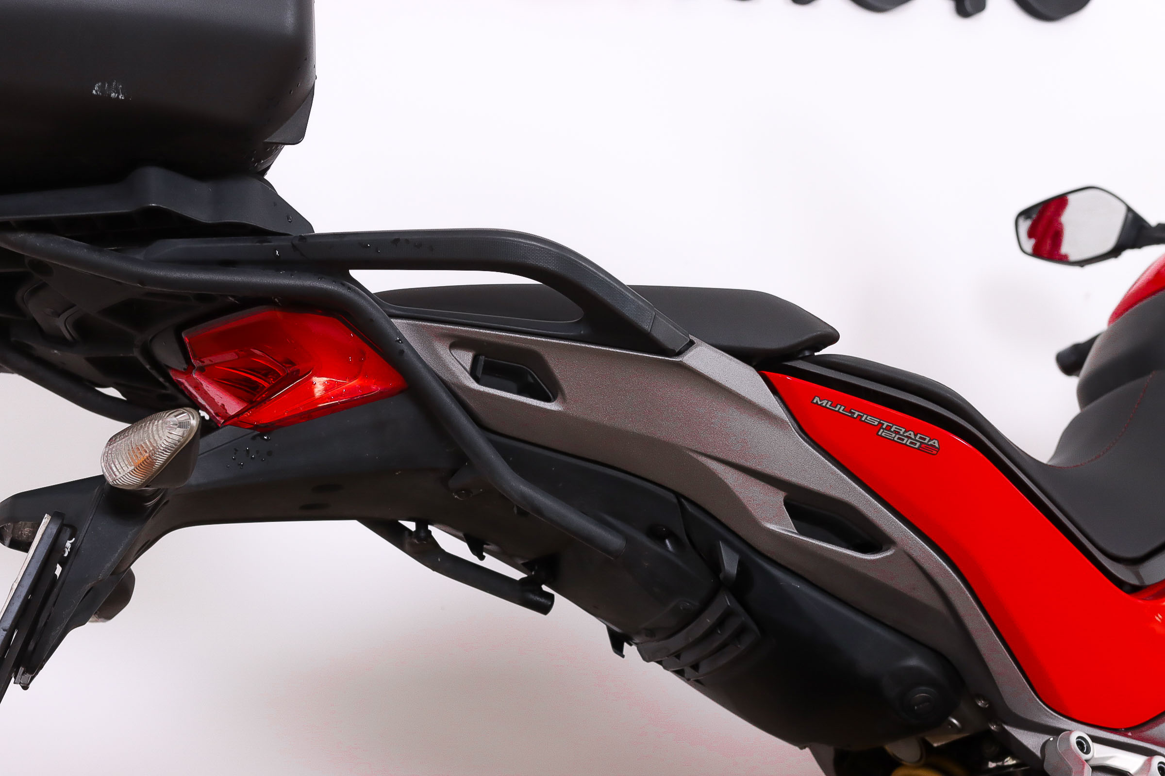 DUCATI MULTISTRADA 1200 S promoDUCATI7 DUCATI MULTISTRADA 1200 S promoDUCATI7