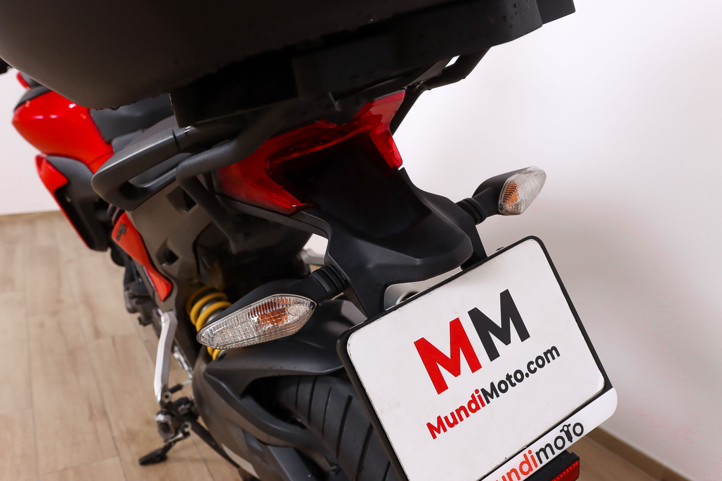DUCATI MULTISTRADA 1200 S promoDUCATI11 DUCATI MULTISTRADA 1200 S promoDUCATI11