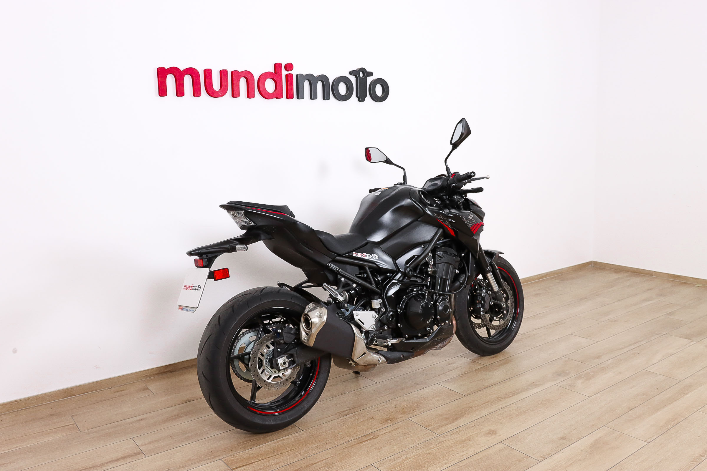 KAWASAKI Z 900KAWASAKI2 KAWASAKI Z 900KAWASAKI2