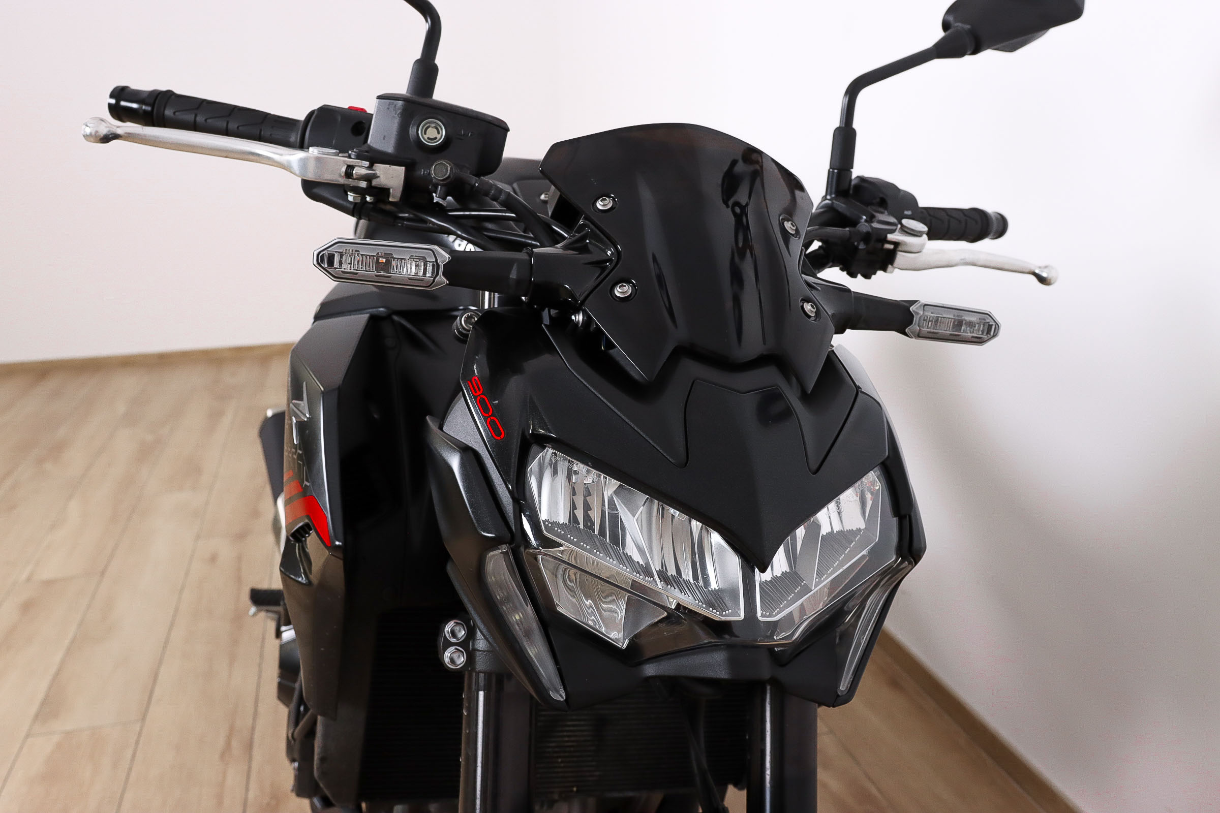KAWASAKI Z 900KAWASAKI3 KAWASAKI Z 900KAWASAKI3