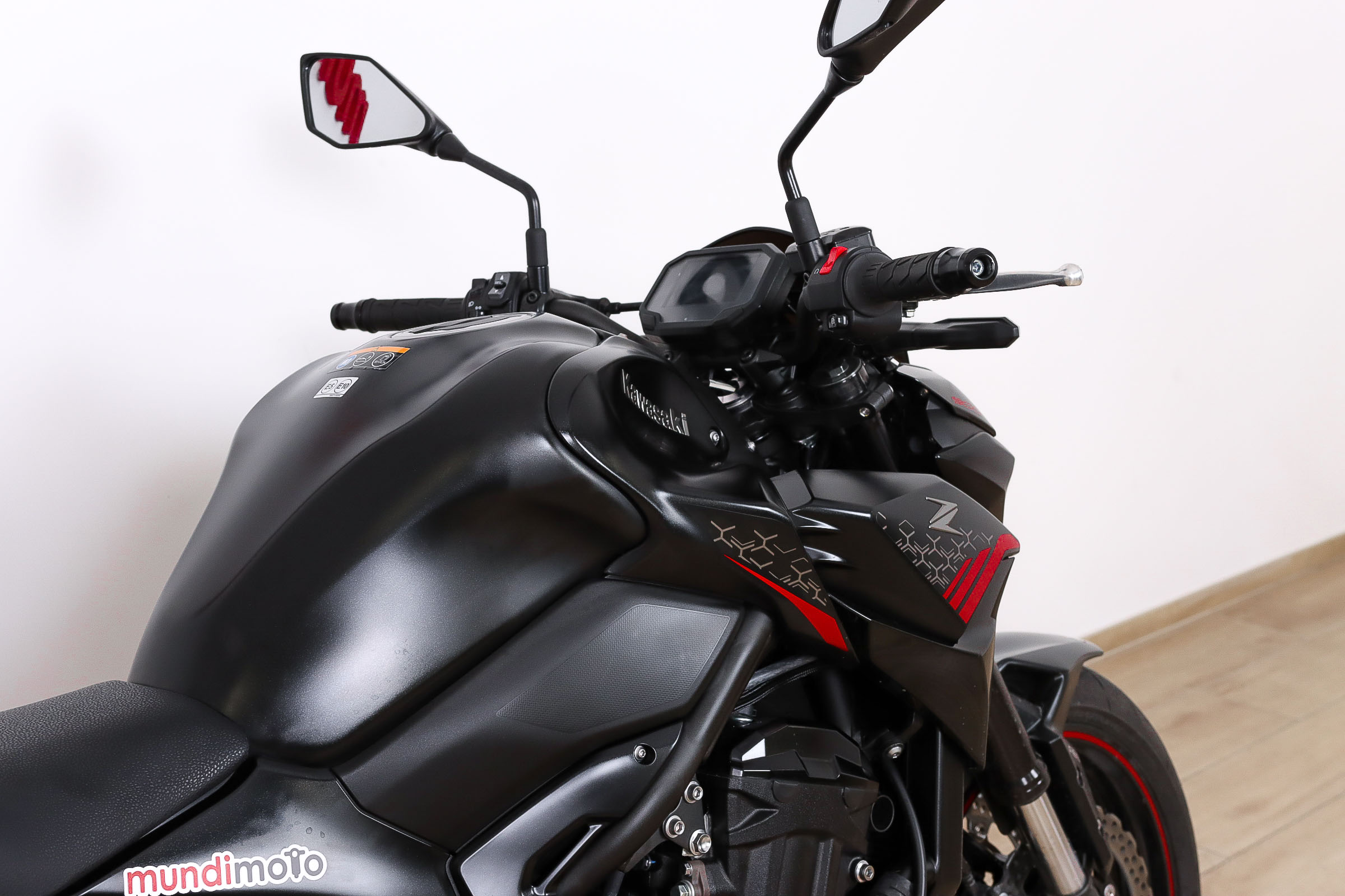 KAWASAKI Z 900KAWASAKI7 KAWASAKI Z 900KAWASAKI7