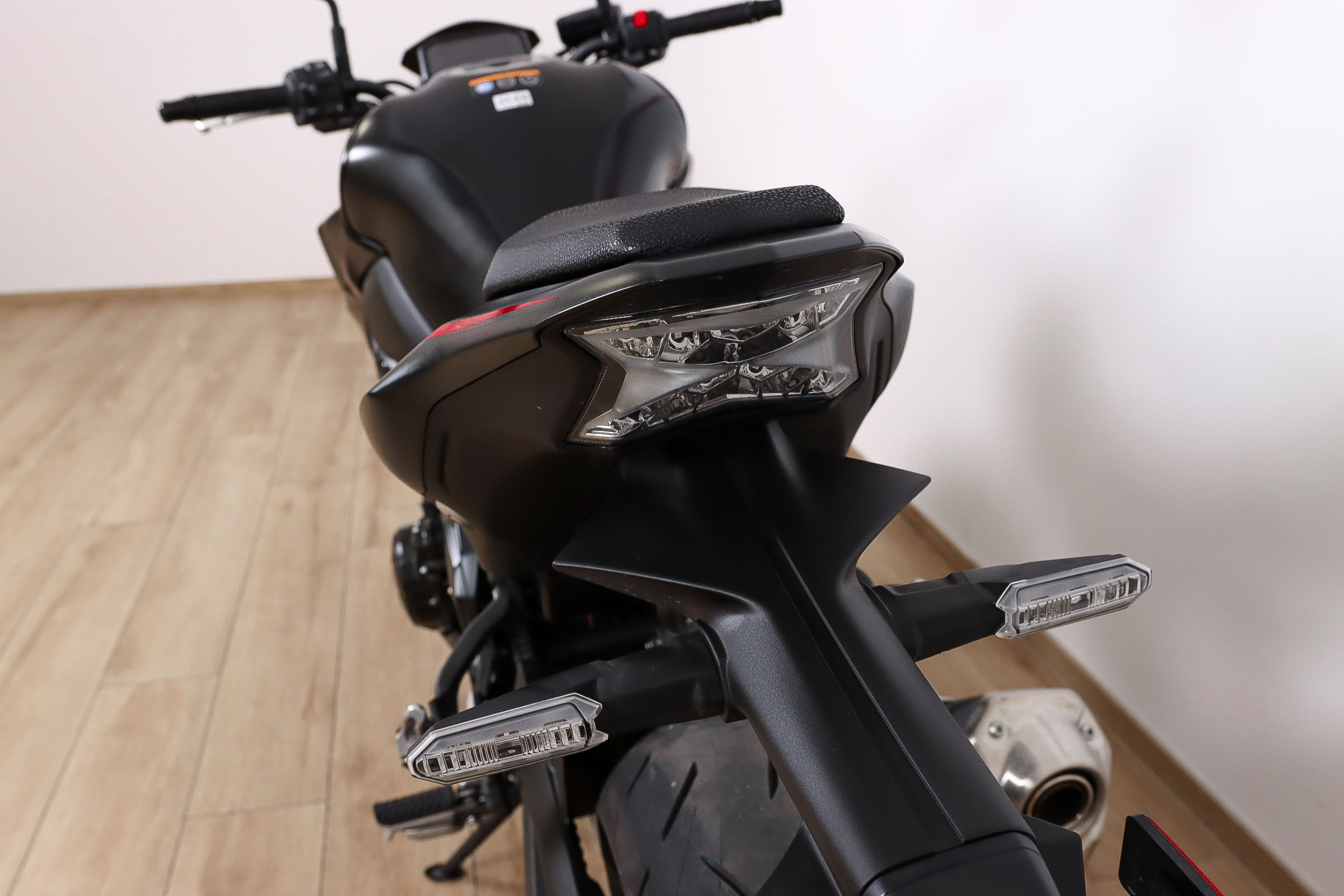 KAWASAKI Z 900KAWASAKI11 KAWASAKI Z 900KAWASAKI11