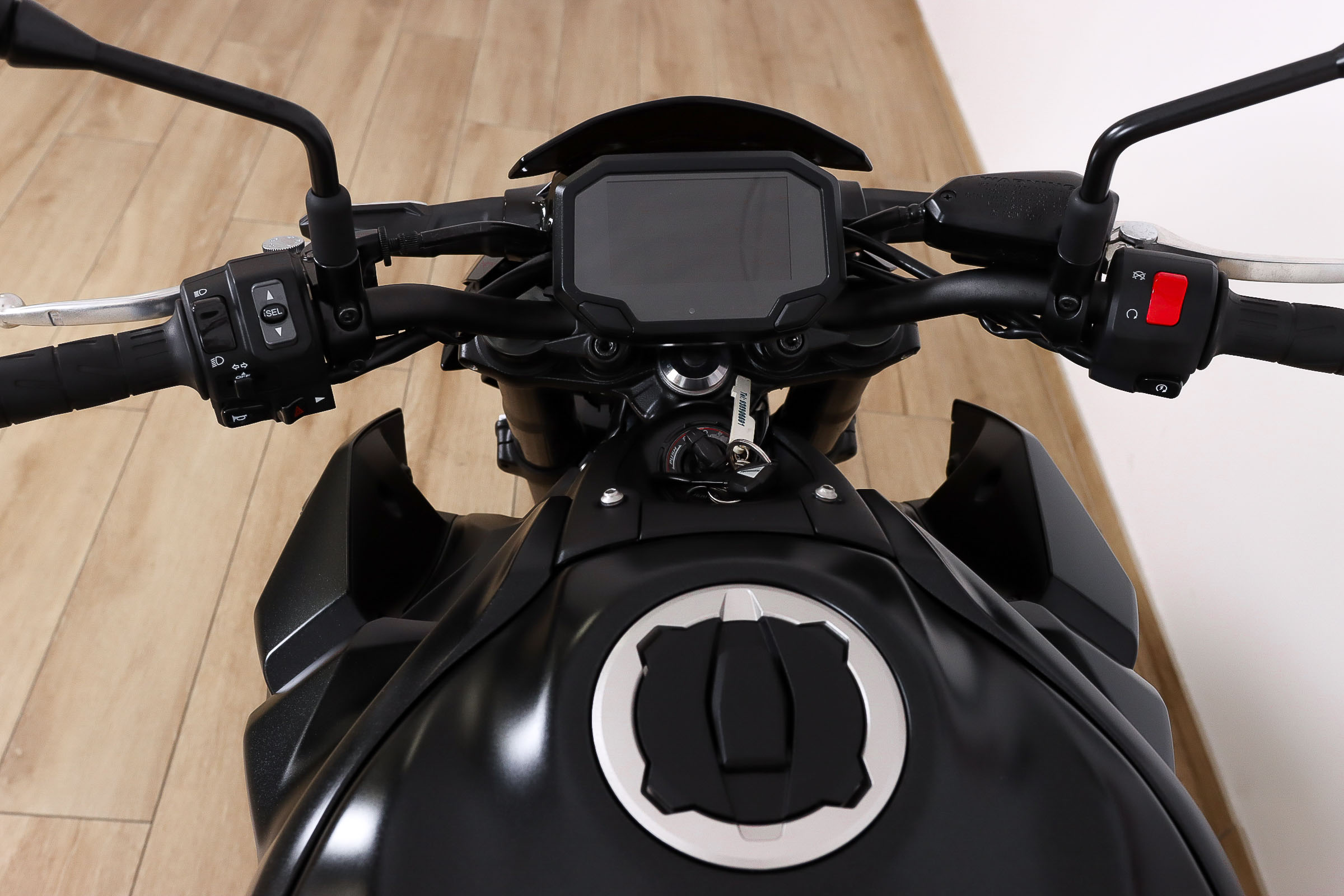 KAWASAKI Z 900KAWASAKI12 KAWASAKI Z 900KAWASAKI12