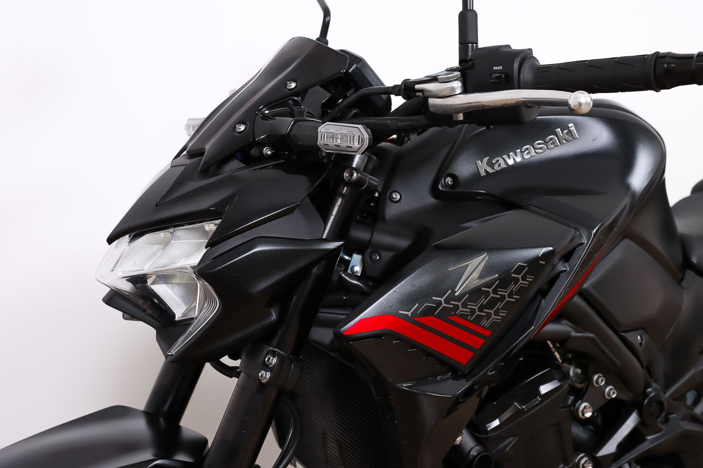 KAWASAKI Z 900KAWASAKI13 KAWASAKI Z 900KAWASAKI13