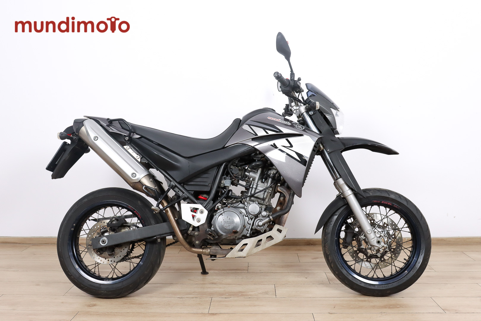 YAMAHA XT 660 XYAMAHA0 YAMAHA XT 660 XYAMAHA0