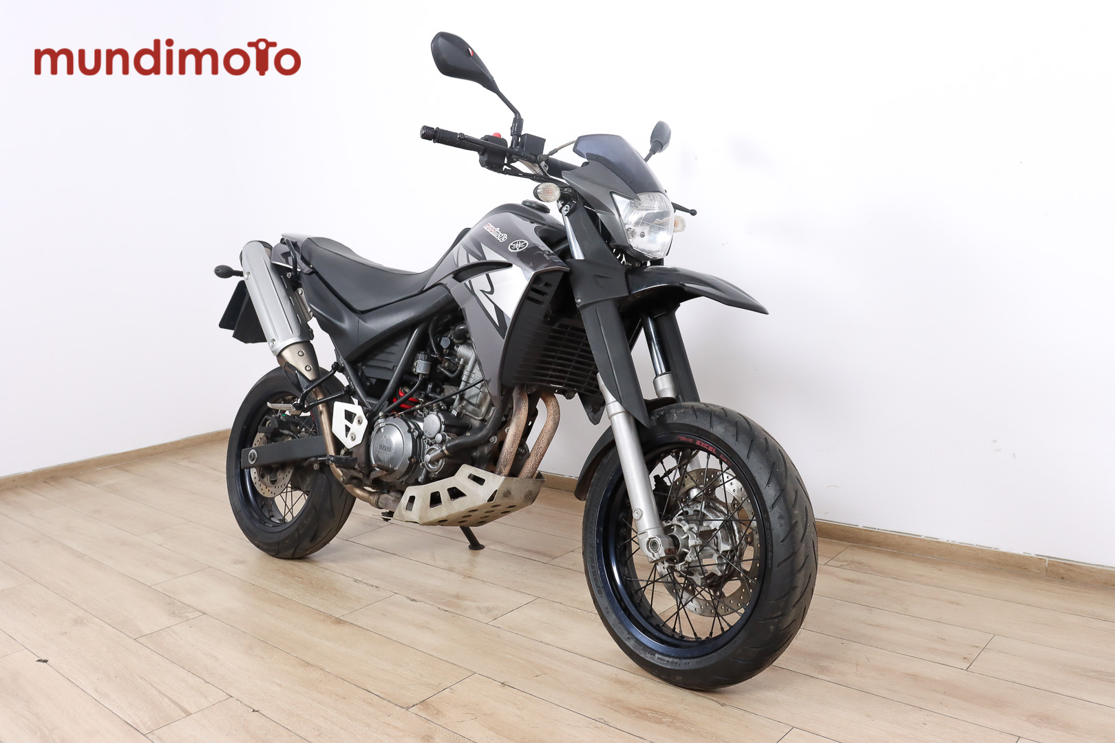 YAMAHA XT 660 XYAMAHA1 YAMAHA XT 660 XYAMAHA1