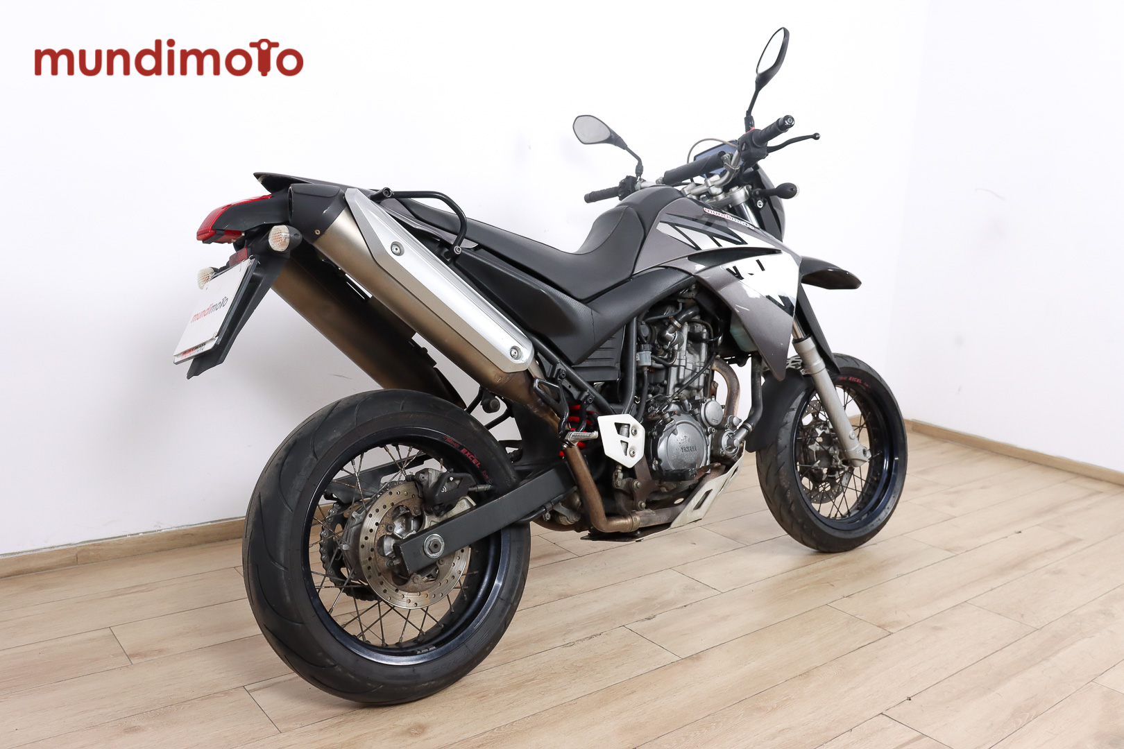 YAMAHA XT 660 XYAMAHA2 YAMAHA XT 660 XYAMAHA2