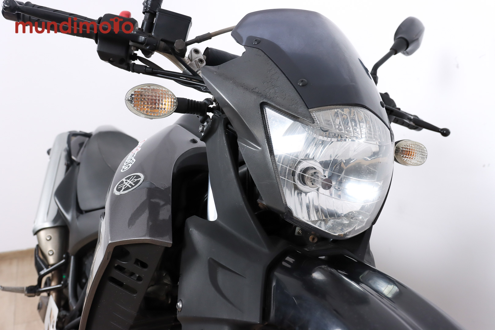 YAMAHA XT 660 XYAMAHA4 YAMAHA XT 660 XYAMAHA4