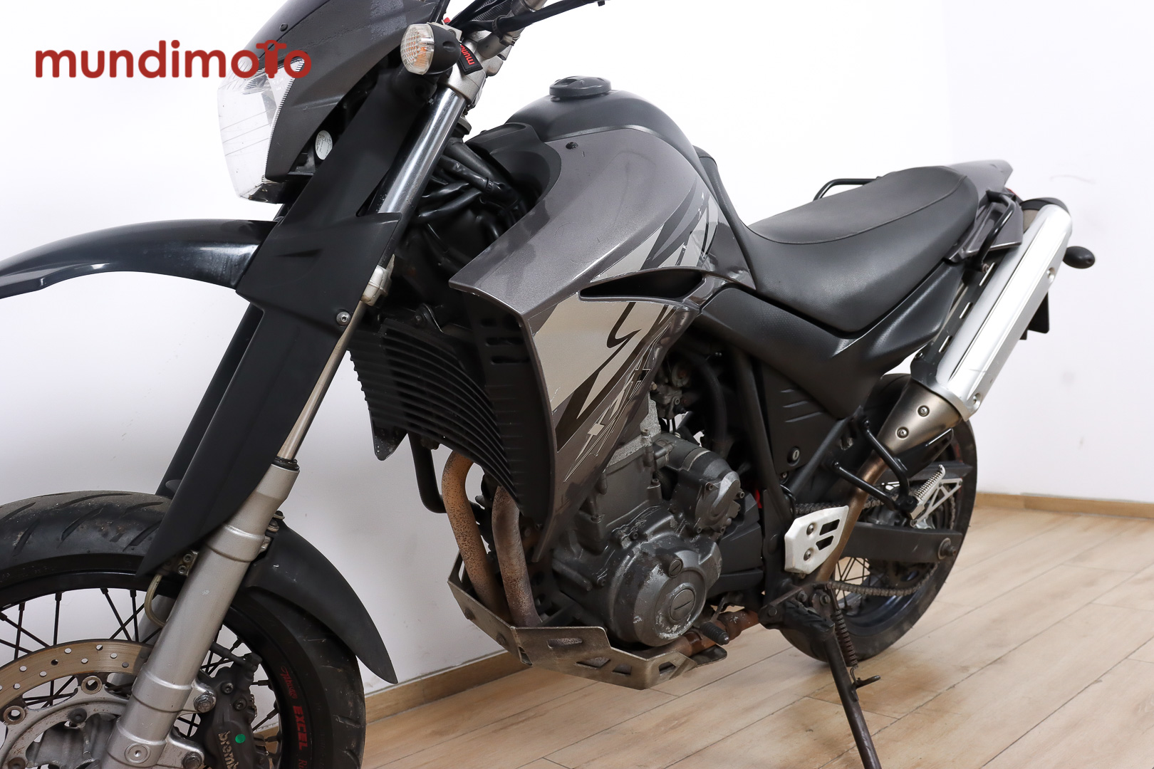 YAMAHA XT 660 XYAMAHA8 YAMAHA XT 660 XYAMAHA8