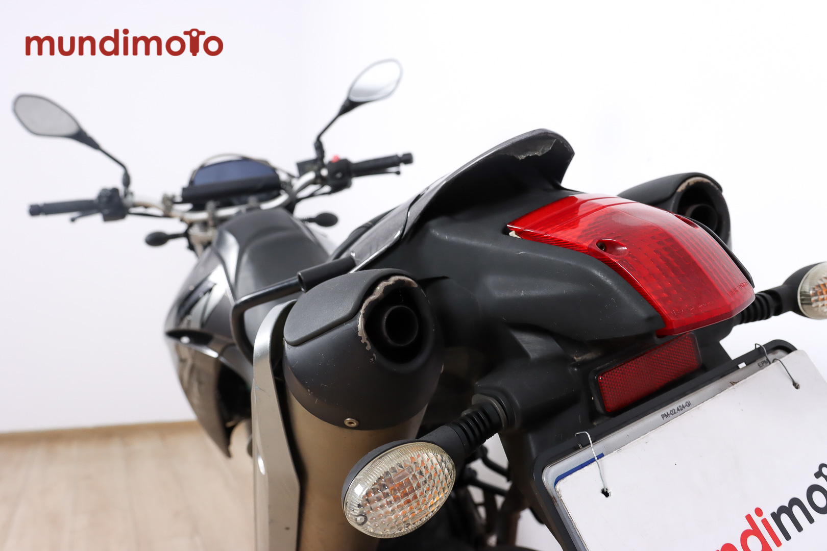 YAMAHA XT 660 XYAMAHA9 YAMAHA XT 660 XYAMAHA9