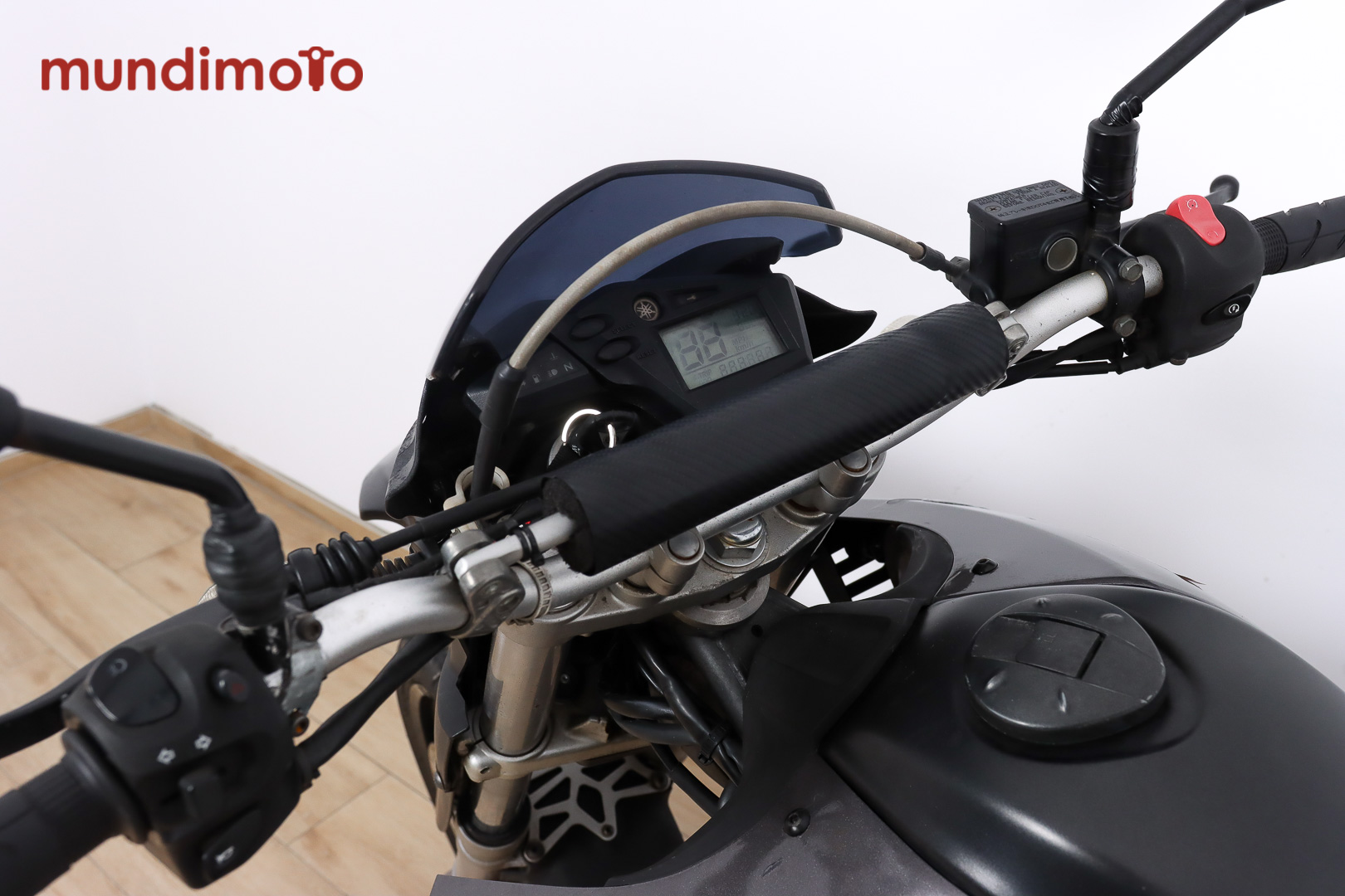 YAMAHA XT 660 XYAMAHA10 YAMAHA XT 660 XYAMAHA10