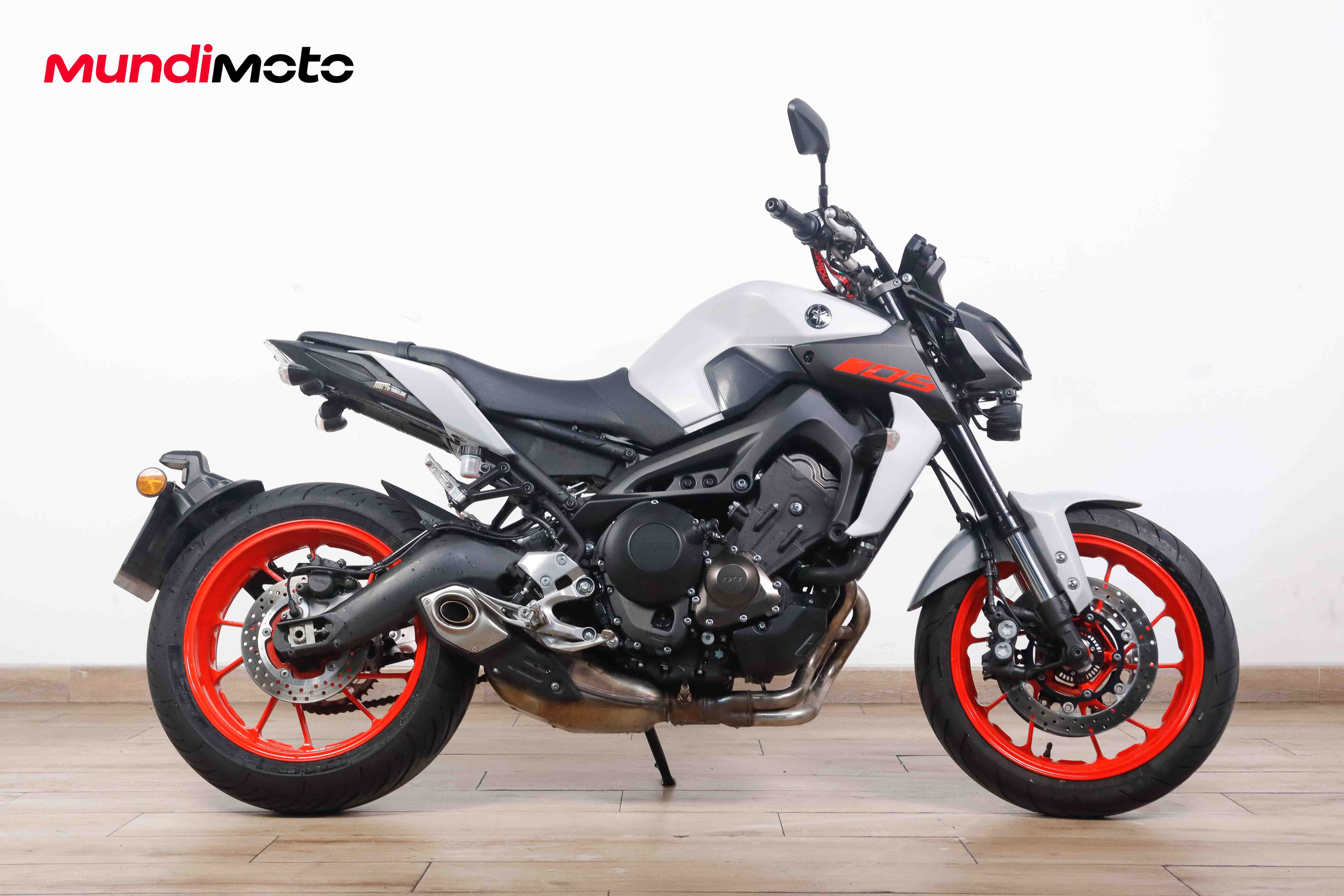 YAMAHA MT 09YAMAHA0 YAMAHA MT 09YAMAHA0