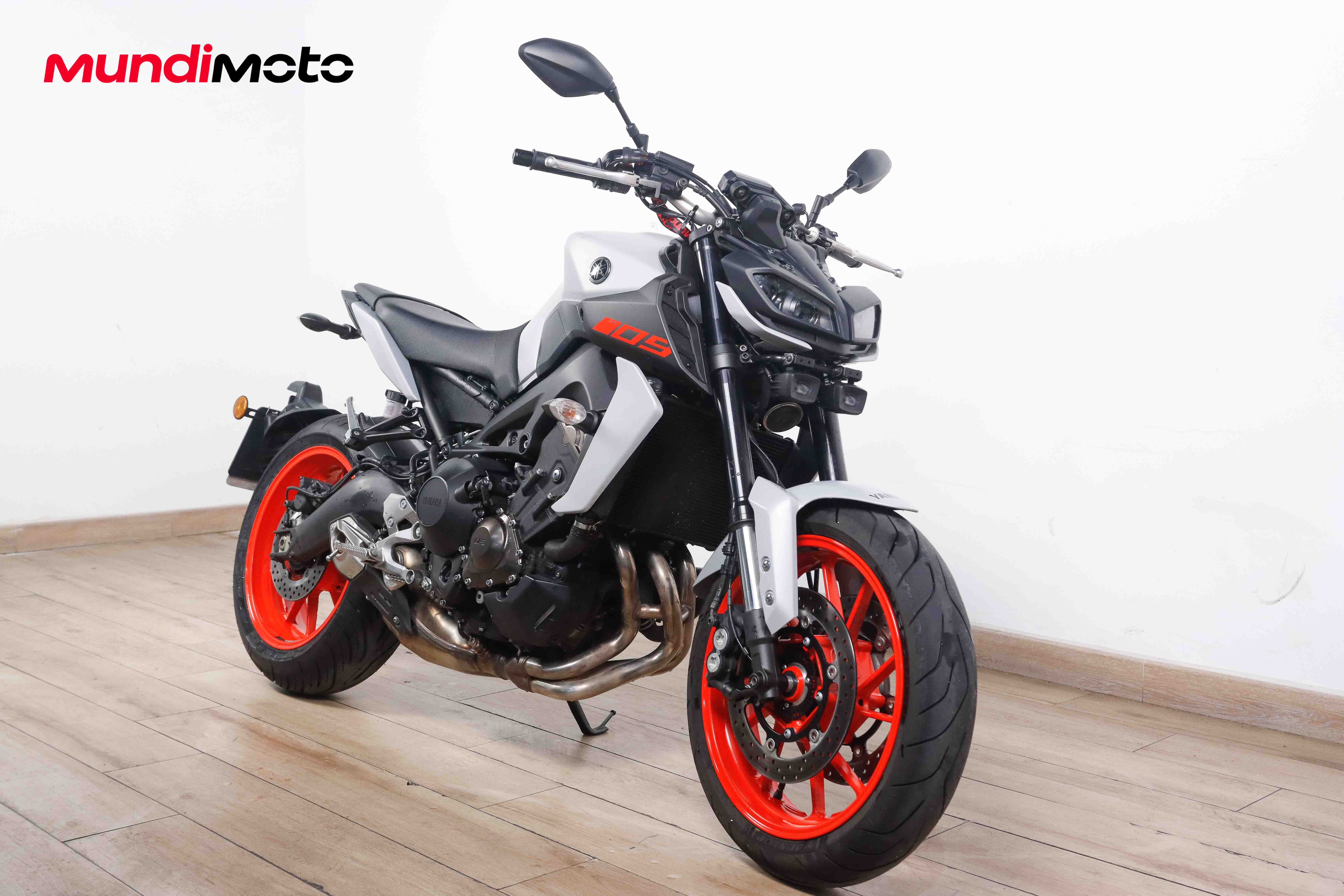 YAMAHA MT 09YAMAHA1 YAMAHA MT 09YAMAHA1