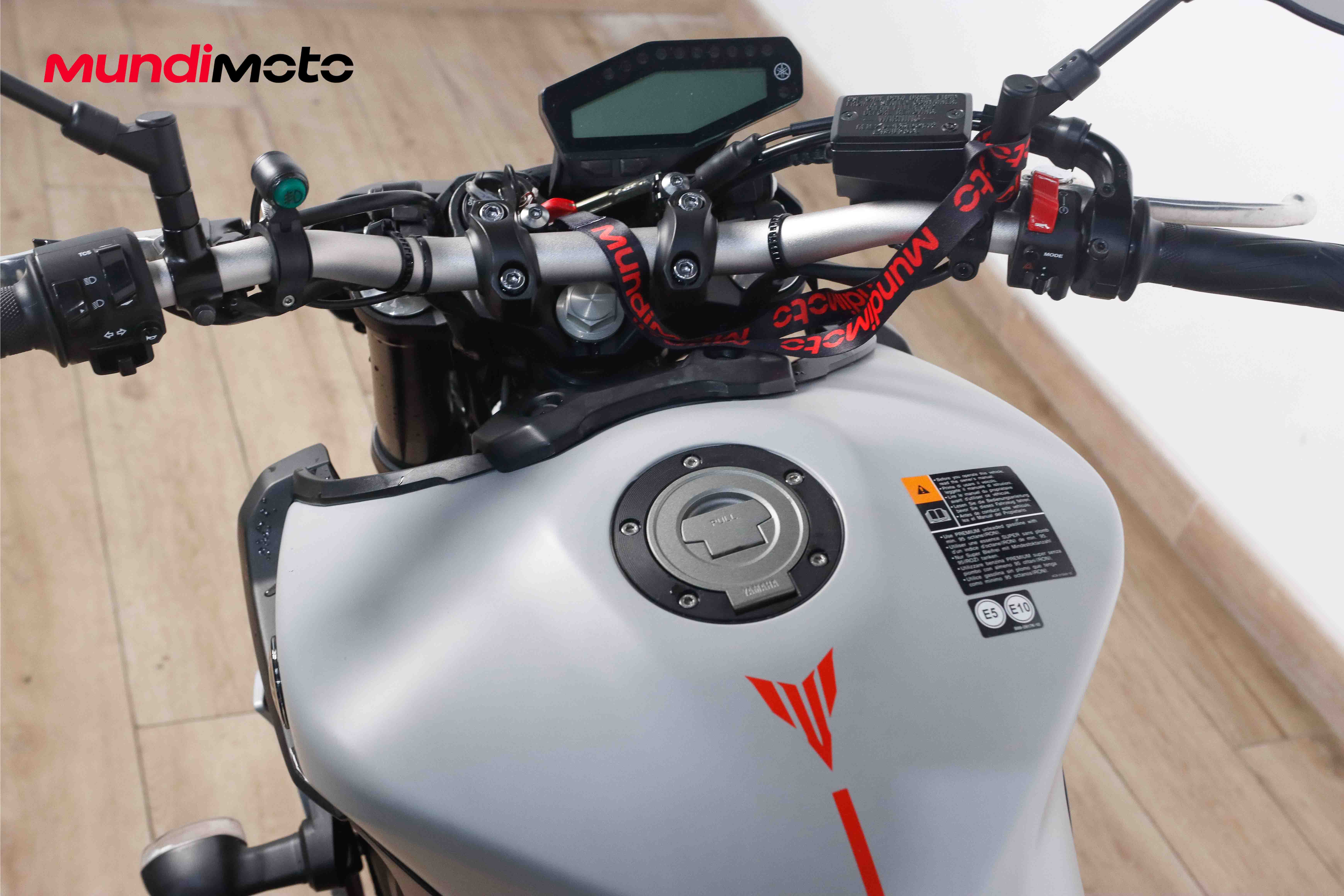 YAMAHA MT 09YAMAHA9 YAMAHA MT 09YAMAHA9