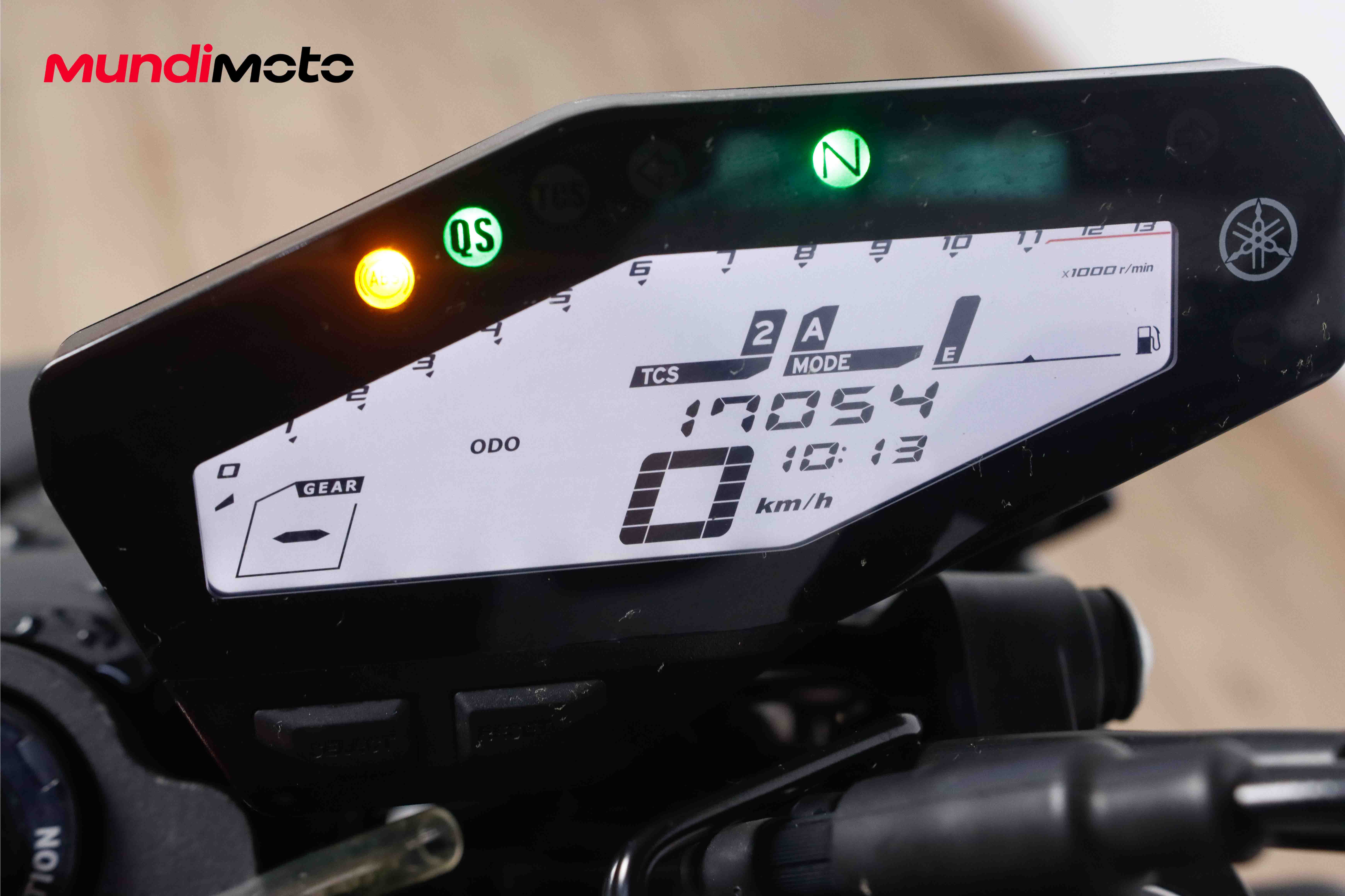 YAMAHA MT 09YAMAHA10 YAMAHA MT 09YAMAHA10