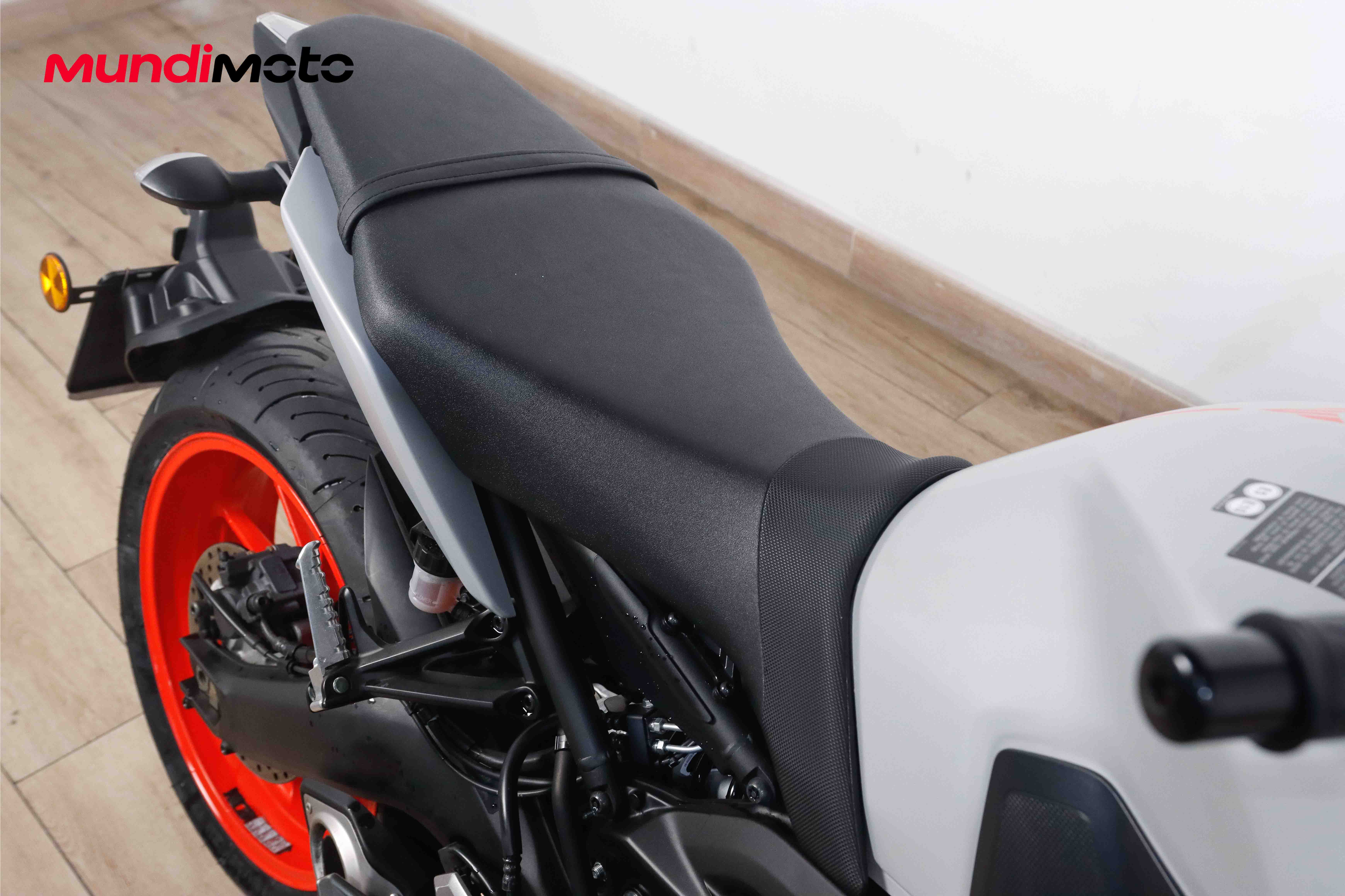 YAMAHA MT 09YAMAHA12 YAMAHA MT 09YAMAHA12