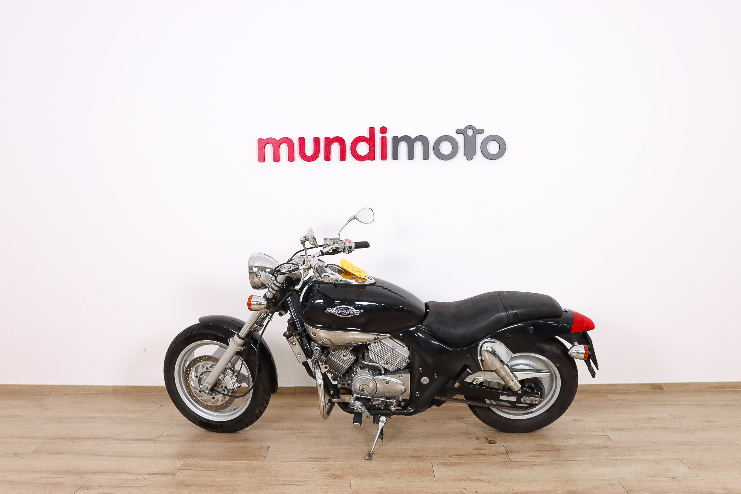 KYMCO Venox 250KYMCO6 KYMCO Venox 250KYMCO6