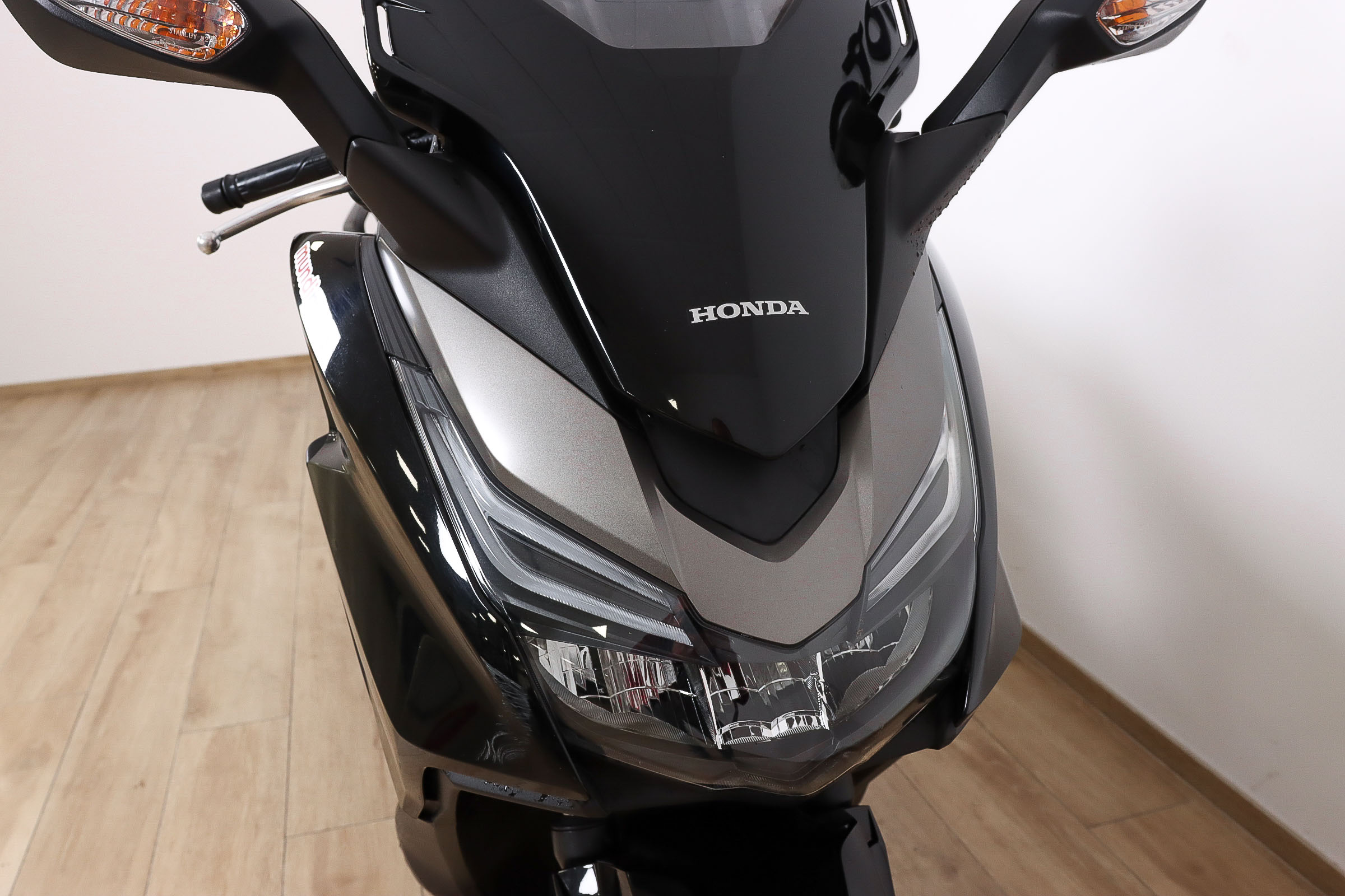 HONDA Forza 125HONDA3 HONDA Forza 125HONDA3