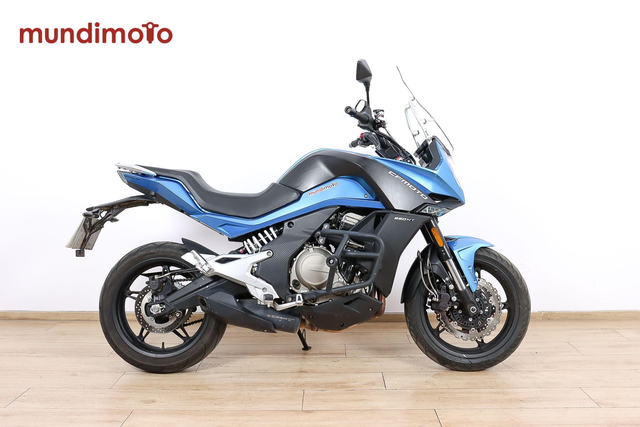 CFMOTO 650 MTCFMOTO0 CFMOTO 650 MTCFMOTO0