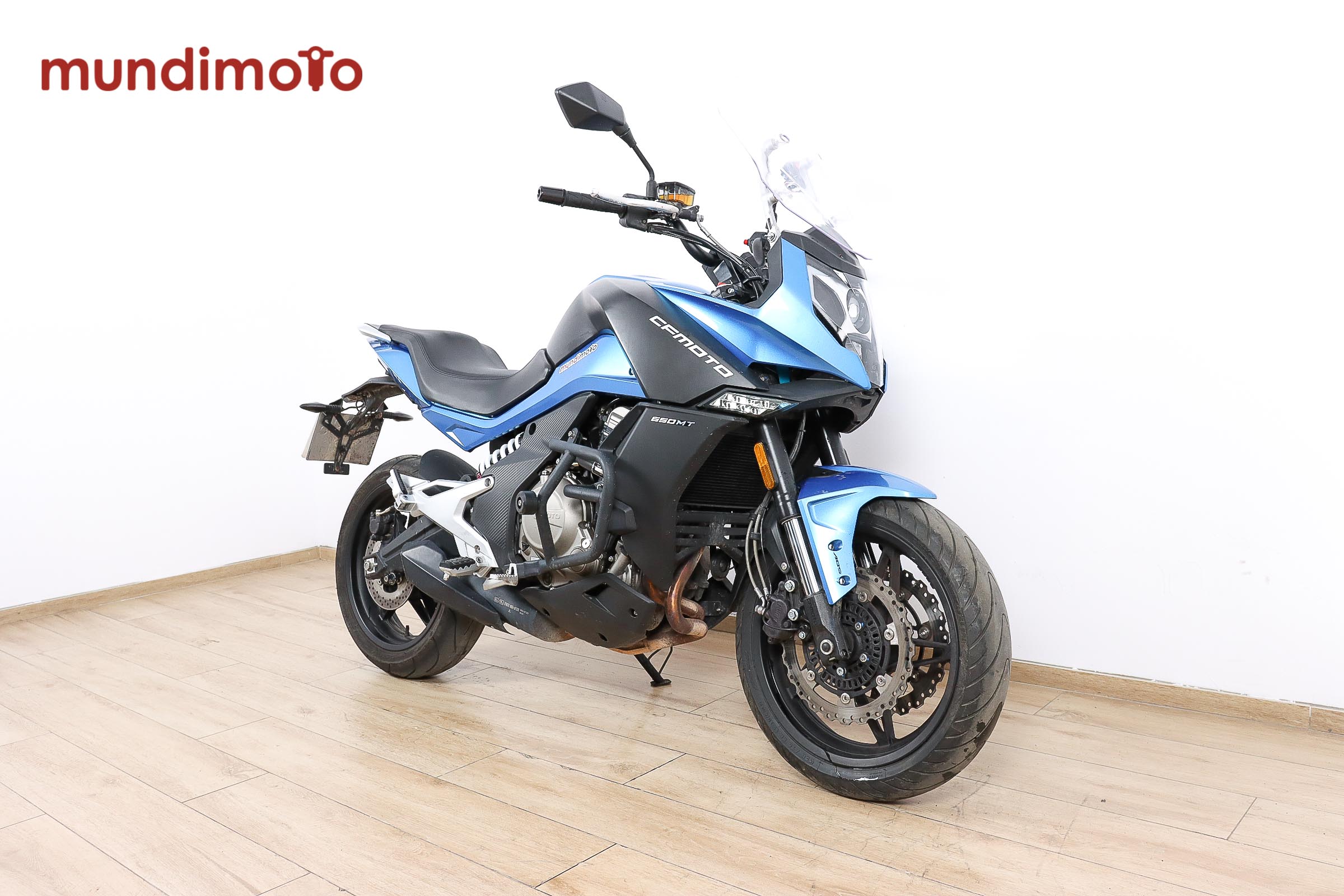 CFMOTO 650 MTCFMOTO1 CFMOTO 650 MTCFMOTO1