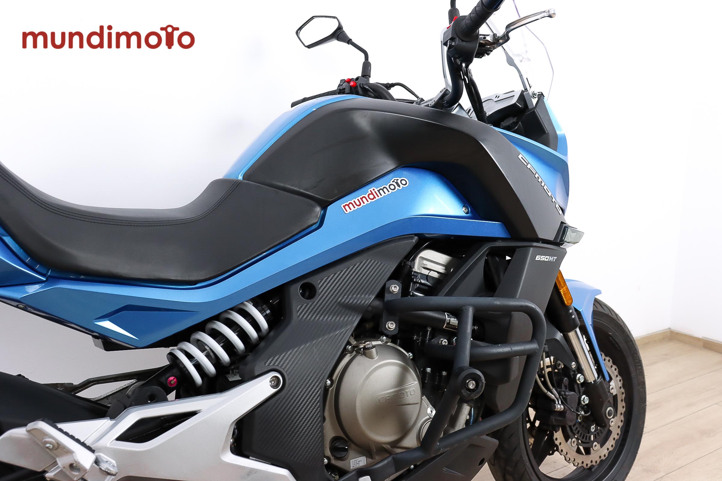 CFMOTO 650 MTCFMOTO3 CFMOTO 650 MTCFMOTO3