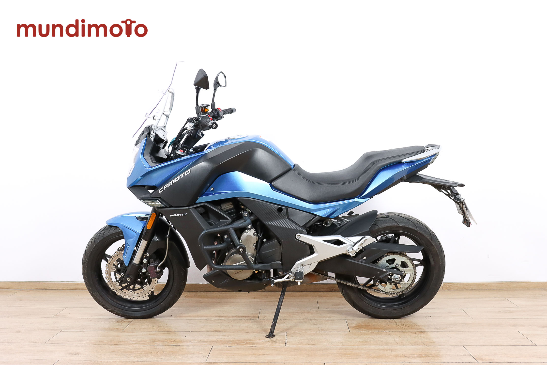 CFMOTO 650 MTCFMOTO5 CFMOTO 650 MTCFMOTO5