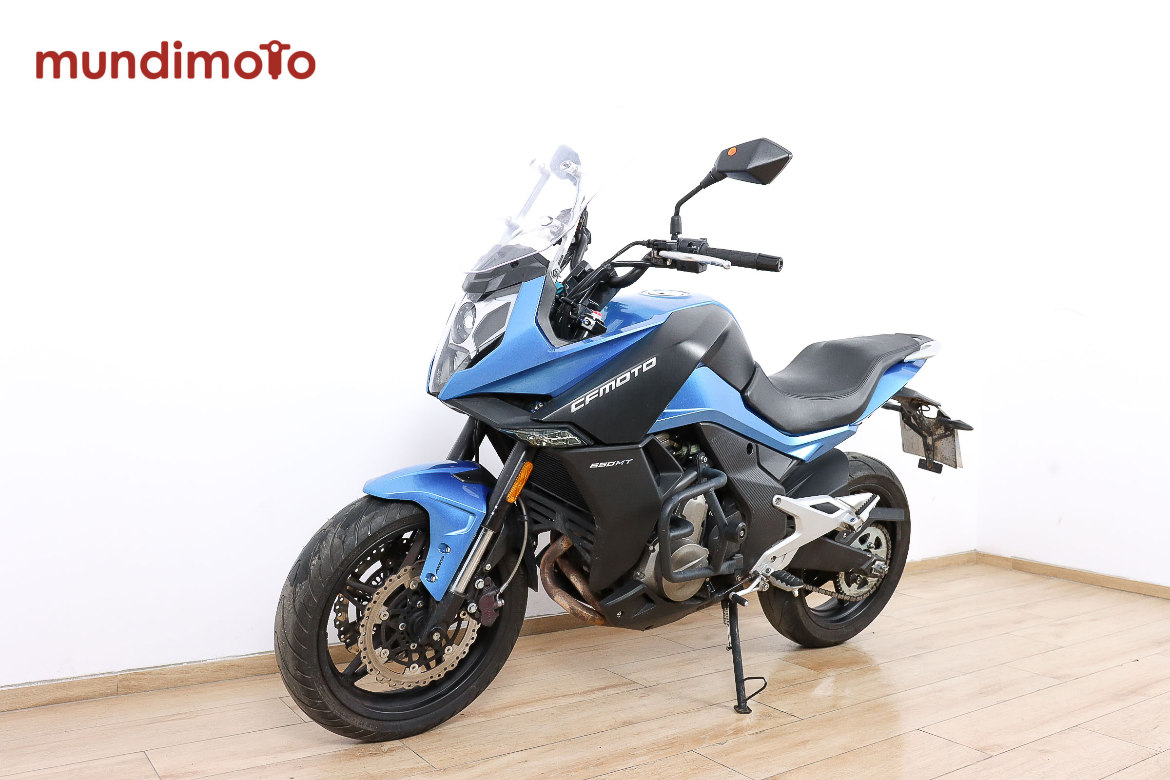 CFMOTO 650 MTCFMOTO7 CFMOTO 650 MTCFMOTO7