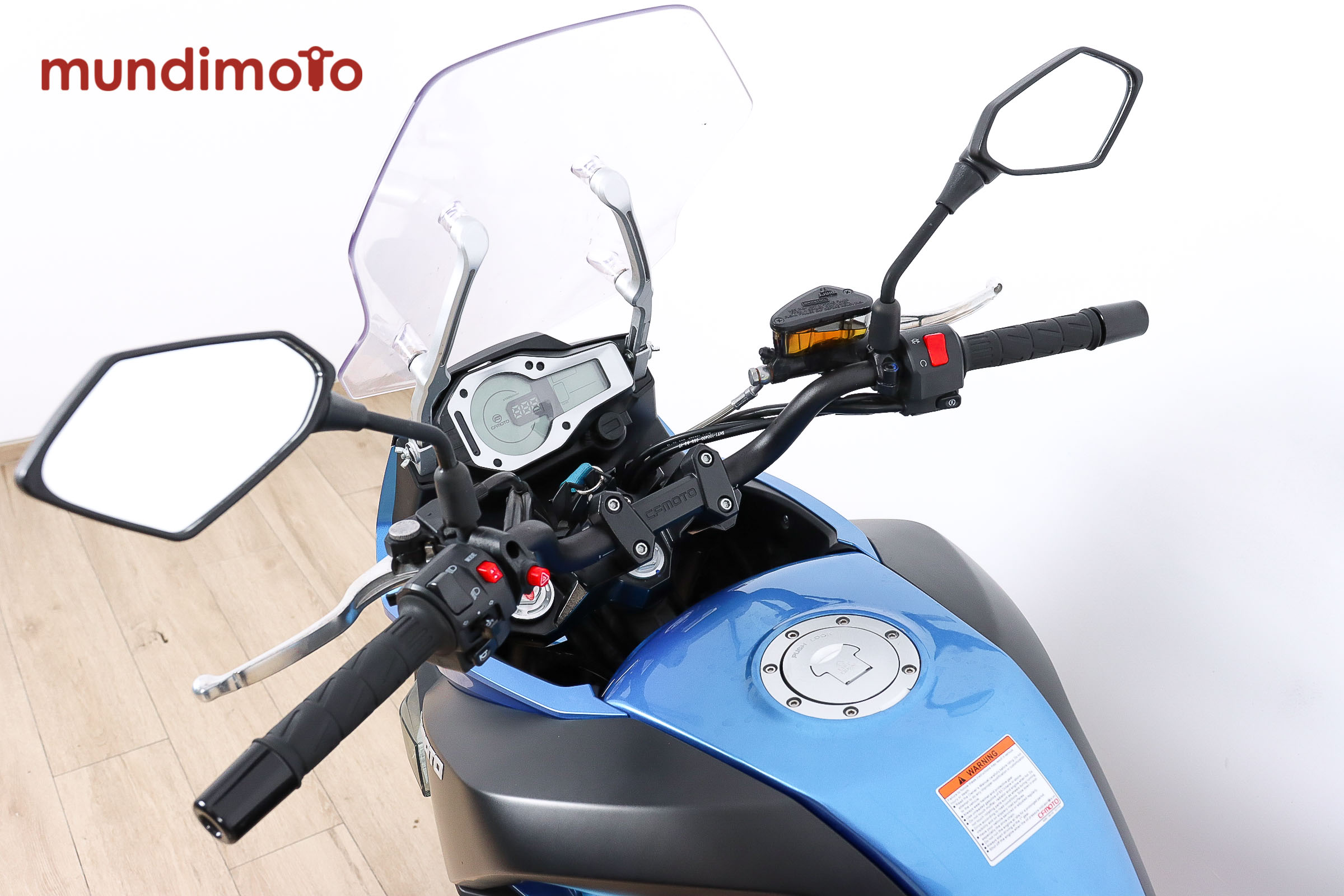 CFMOTO 650 MTCFMOTO10 CFMOTO 650 MTCFMOTO10