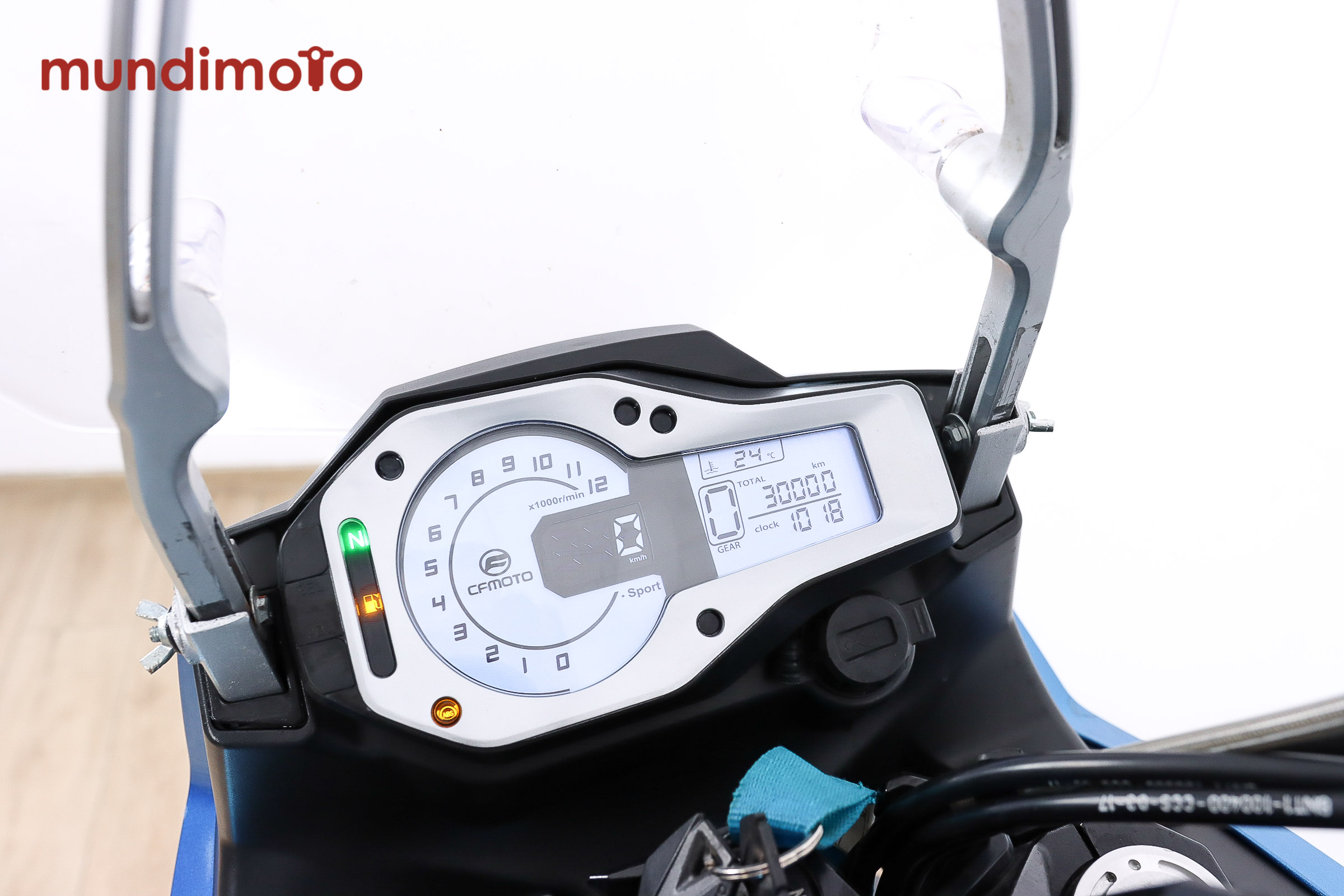 CFMOTO 650 MTCFMOTO11 CFMOTO 650 MTCFMOTO11