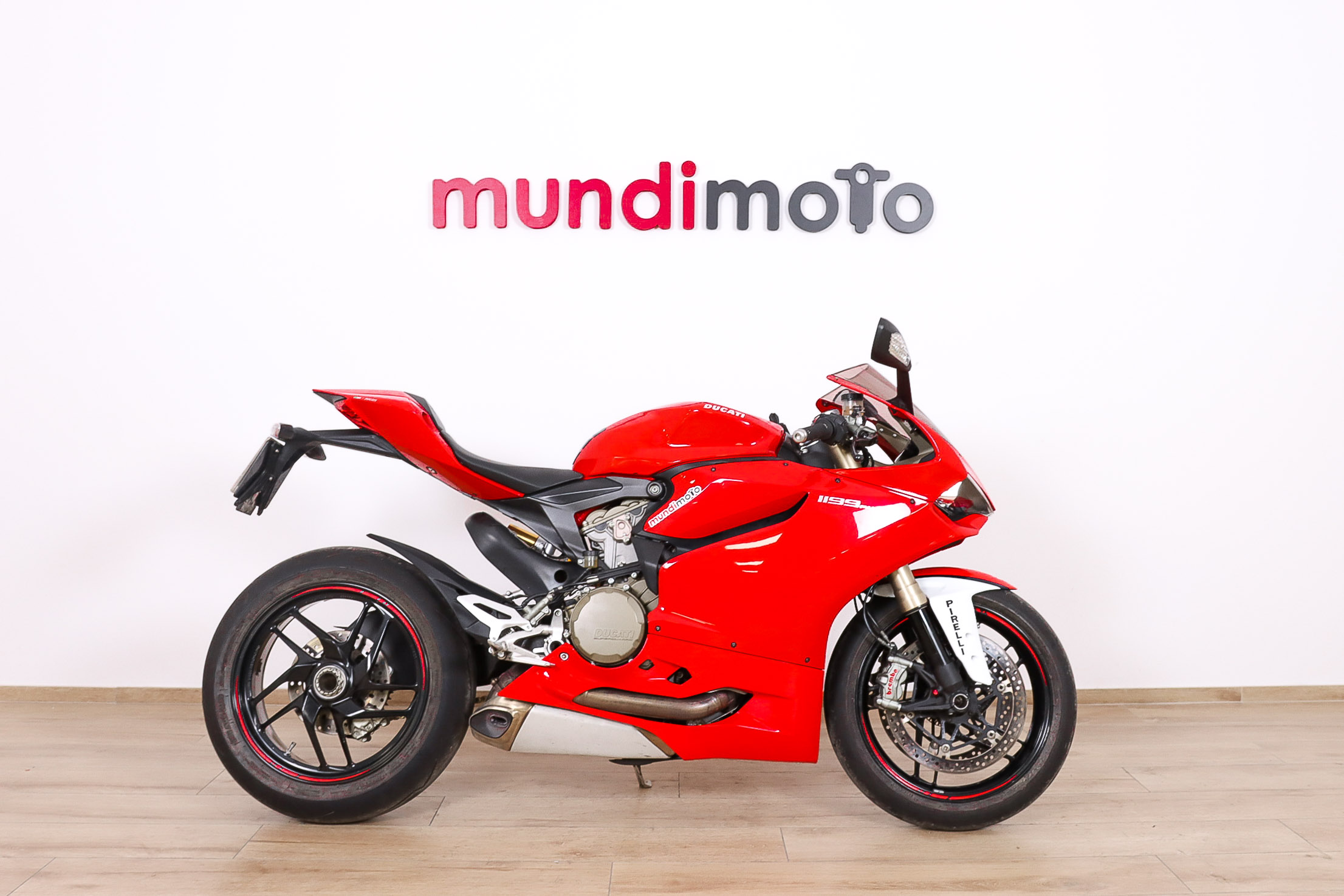 DUCATI 1199 Panigale promoDUCATI1 DUCATI 1199 Panigale promoDUCATI1