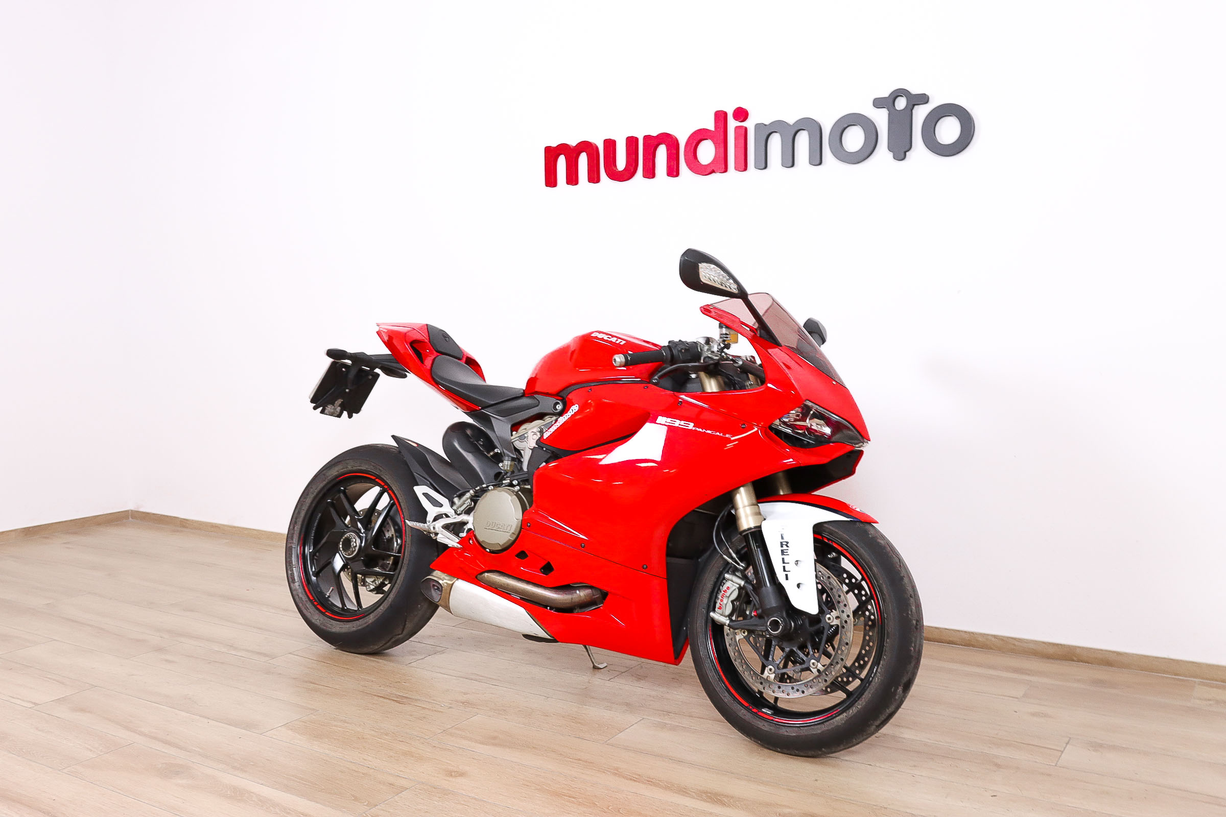 DUCATI 1199 Panigale promoDUCATI3 DUCATI 1199 Panigale promoDUCATI3