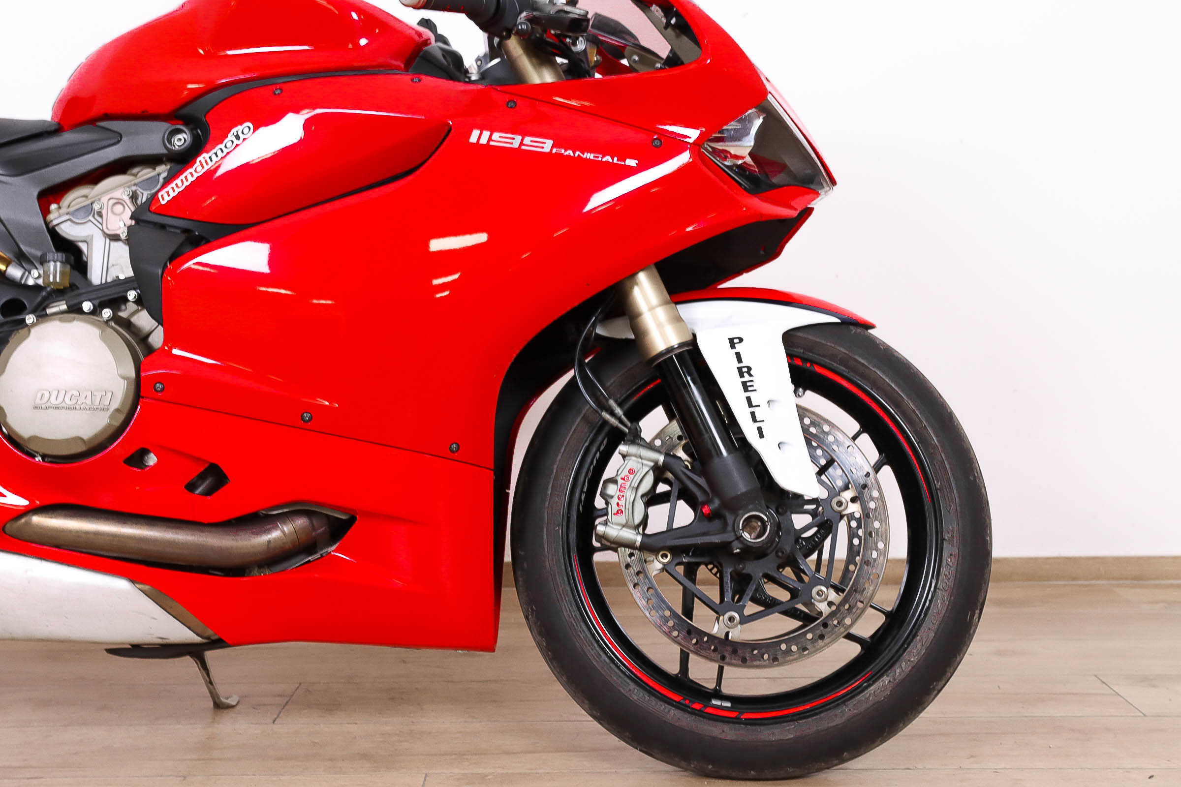 DUCATI 1199 Panigale promoDUCATI4 DUCATI 1199 Panigale promoDUCATI4
