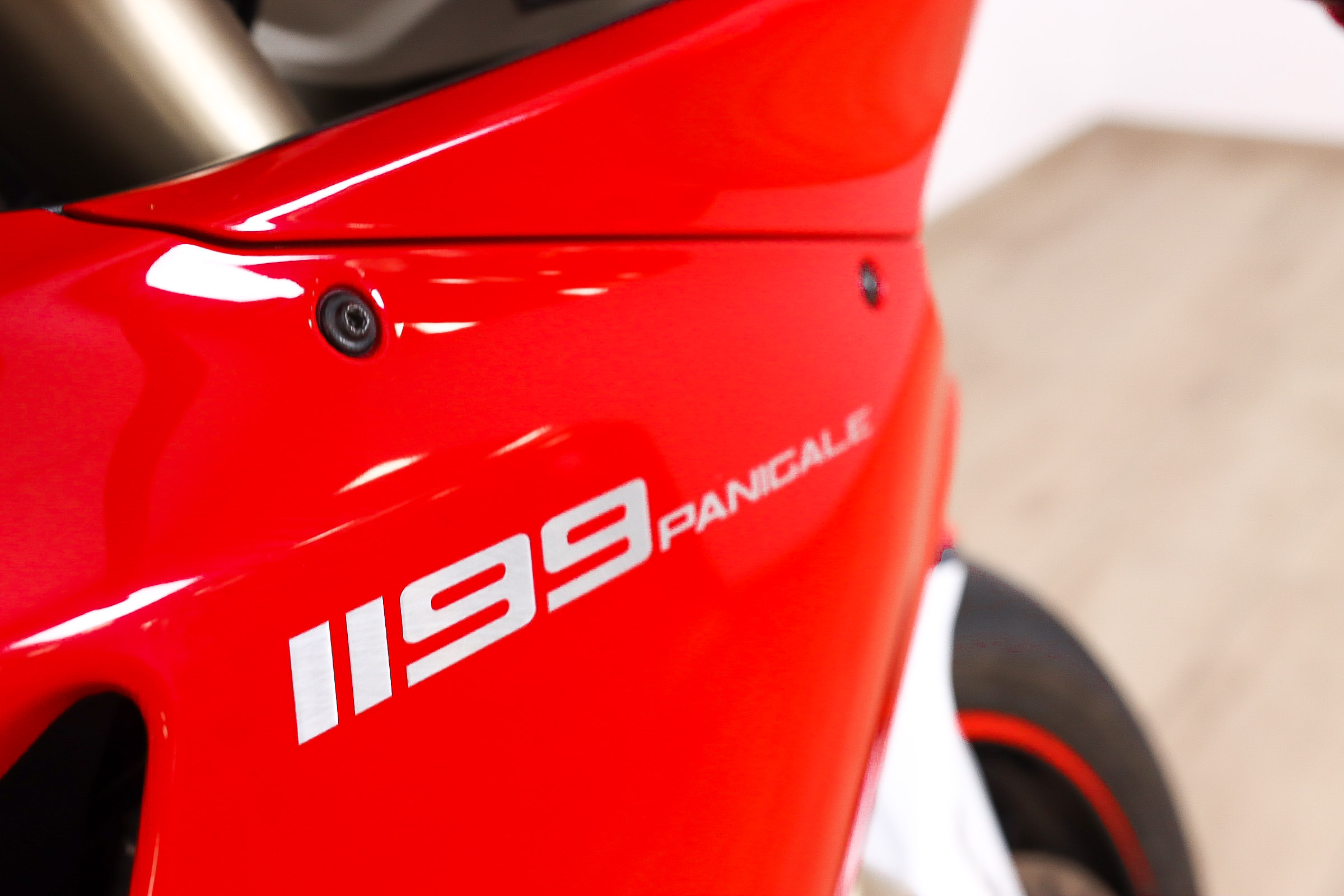 DUCATI 1199 Panigale promoDUCATI5 DUCATI 1199 Panigale promoDUCATI5