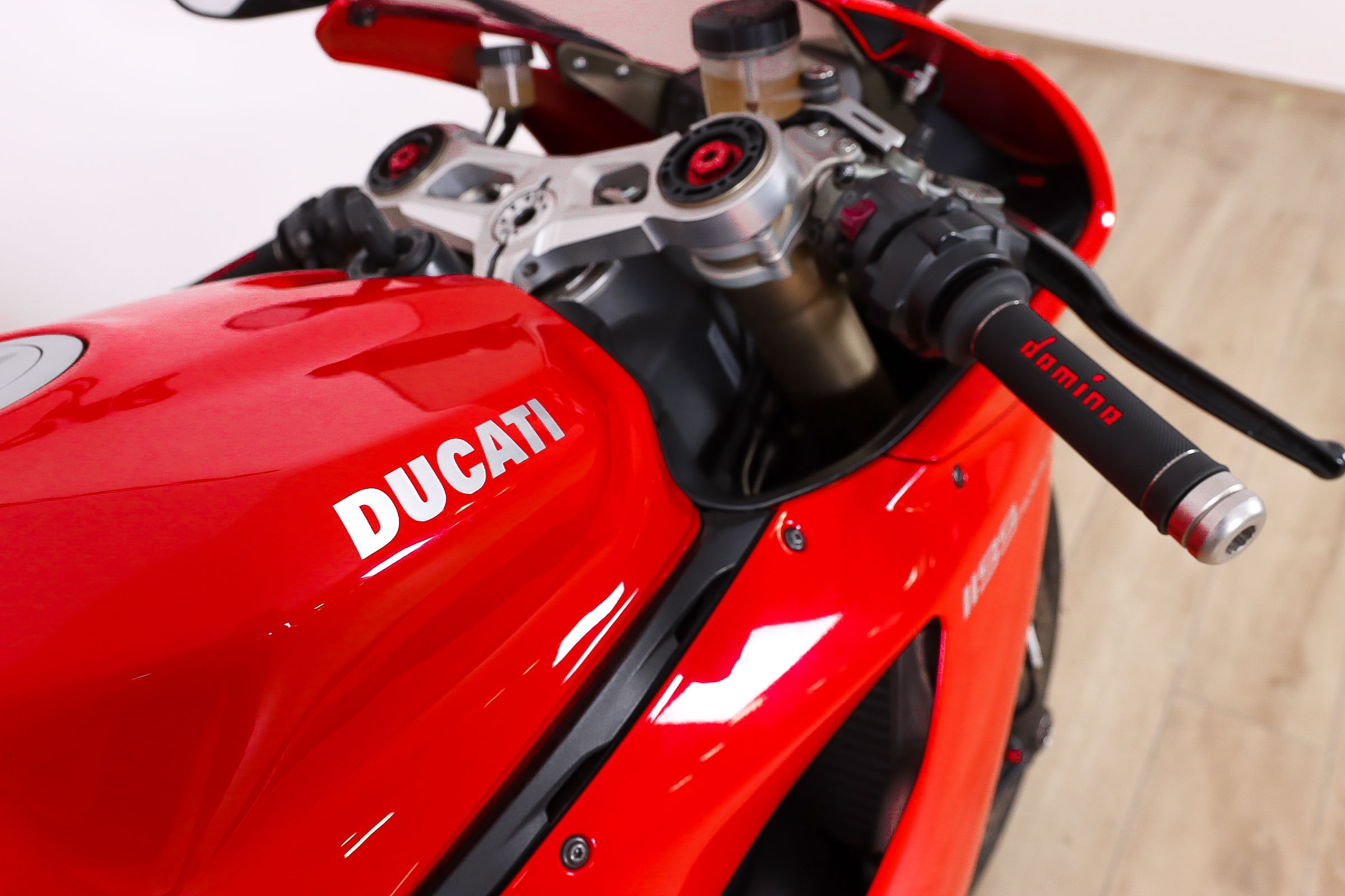 DUCATI 1199 Panigale promoDUCATI6 DUCATI 1199 Panigale promoDUCATI6
