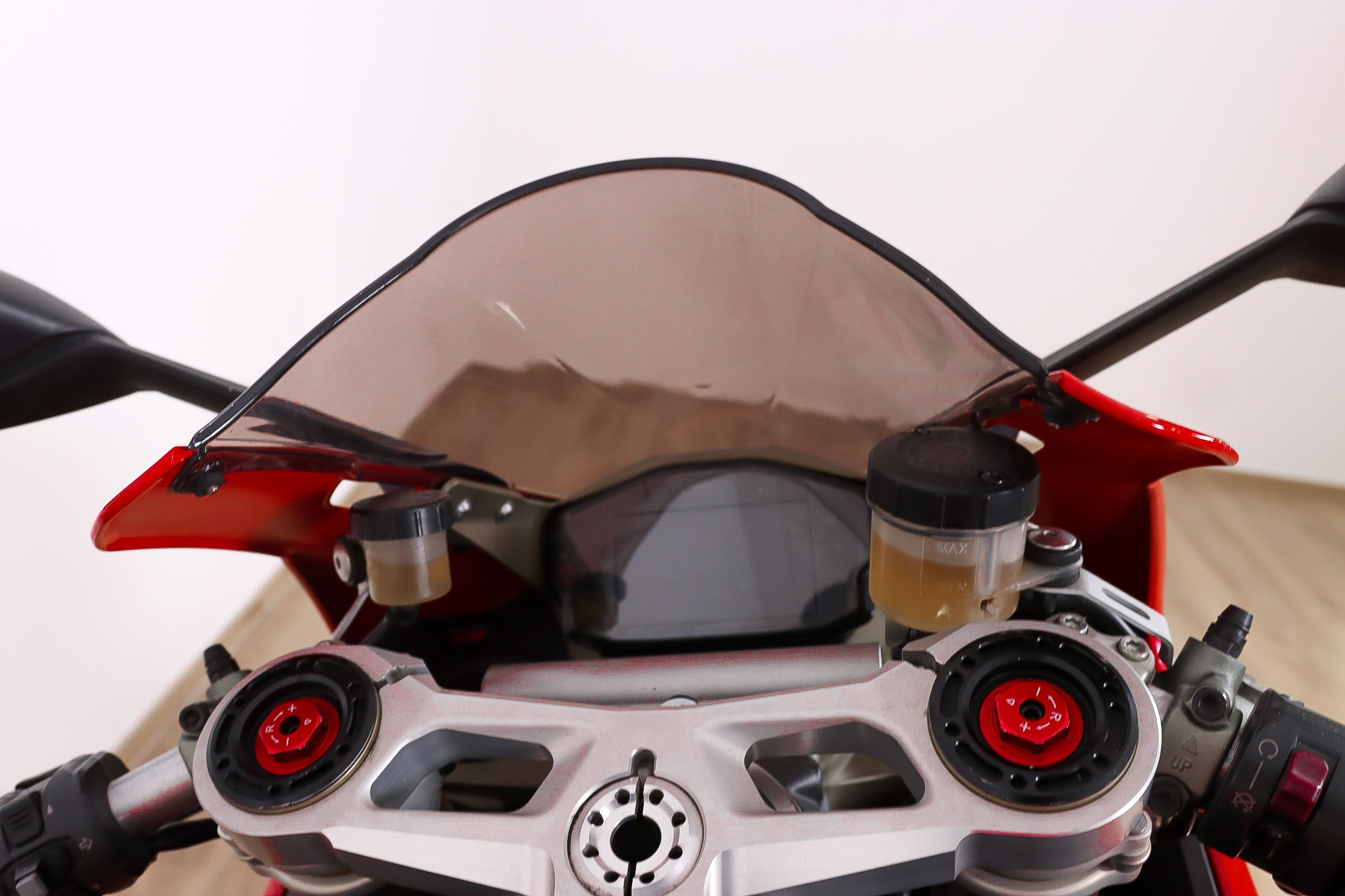 DUCATI 1199 Panigale promoDUCATI7 DUCATI 1199 Panigale promoDUCATI7
