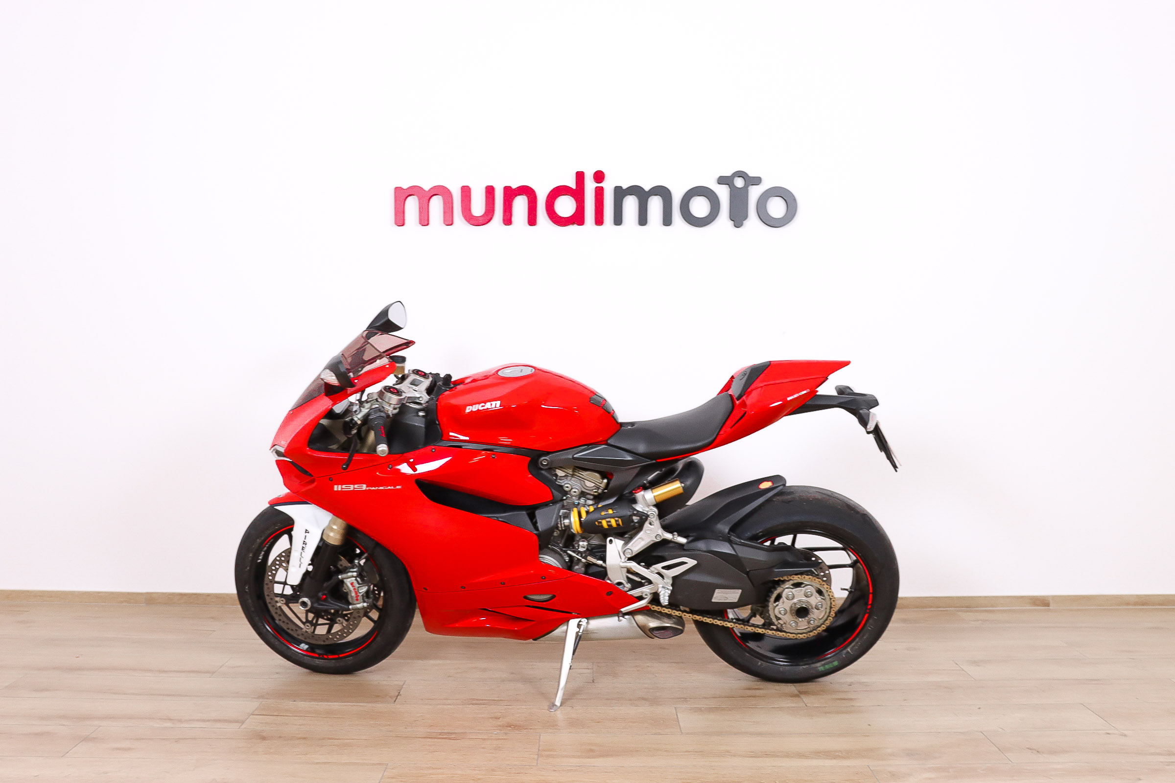 DUCATI 1199 Panigale promoDUCATI10 DUCATI 1199 Panigale promoDUCATI10