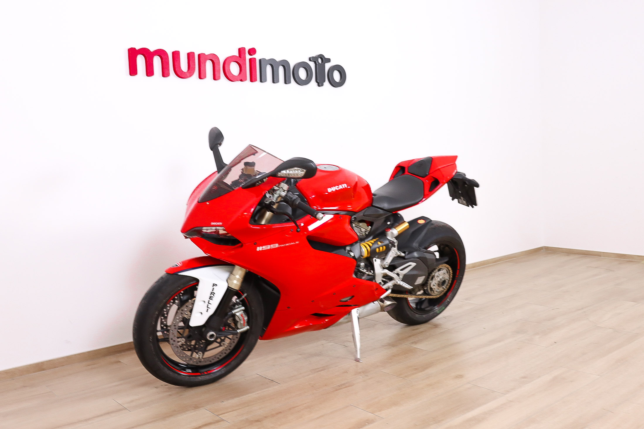 DUCATI 1199 Panigale promoDUCATI11 DUCATI 1199 Panigale promoDUCATI11