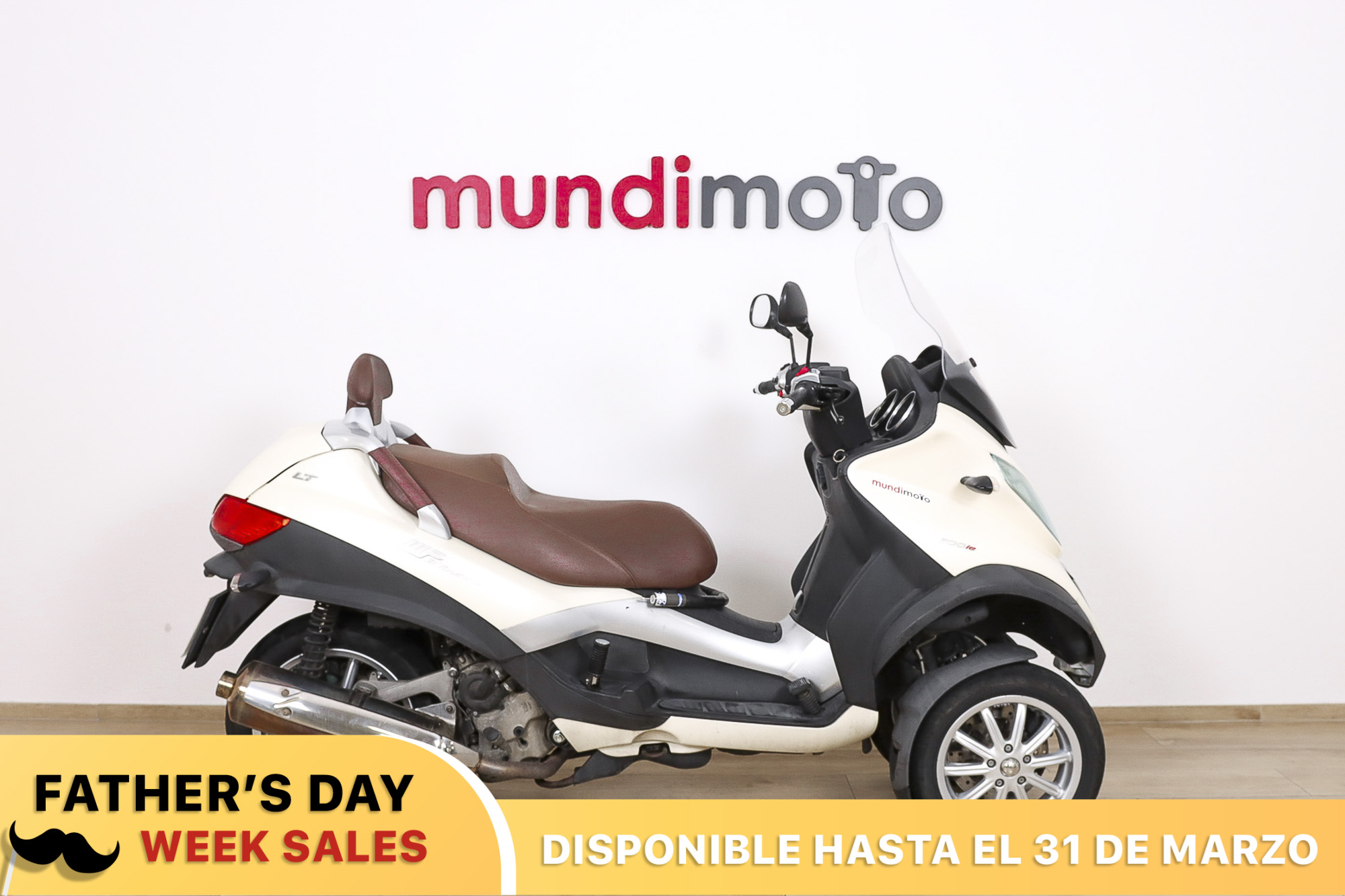 PIAGGIO MP3 LT 500 BusinessPIAGGIO0 PIAGGIO MP3 LT 500 BusinessPIAGGIO0