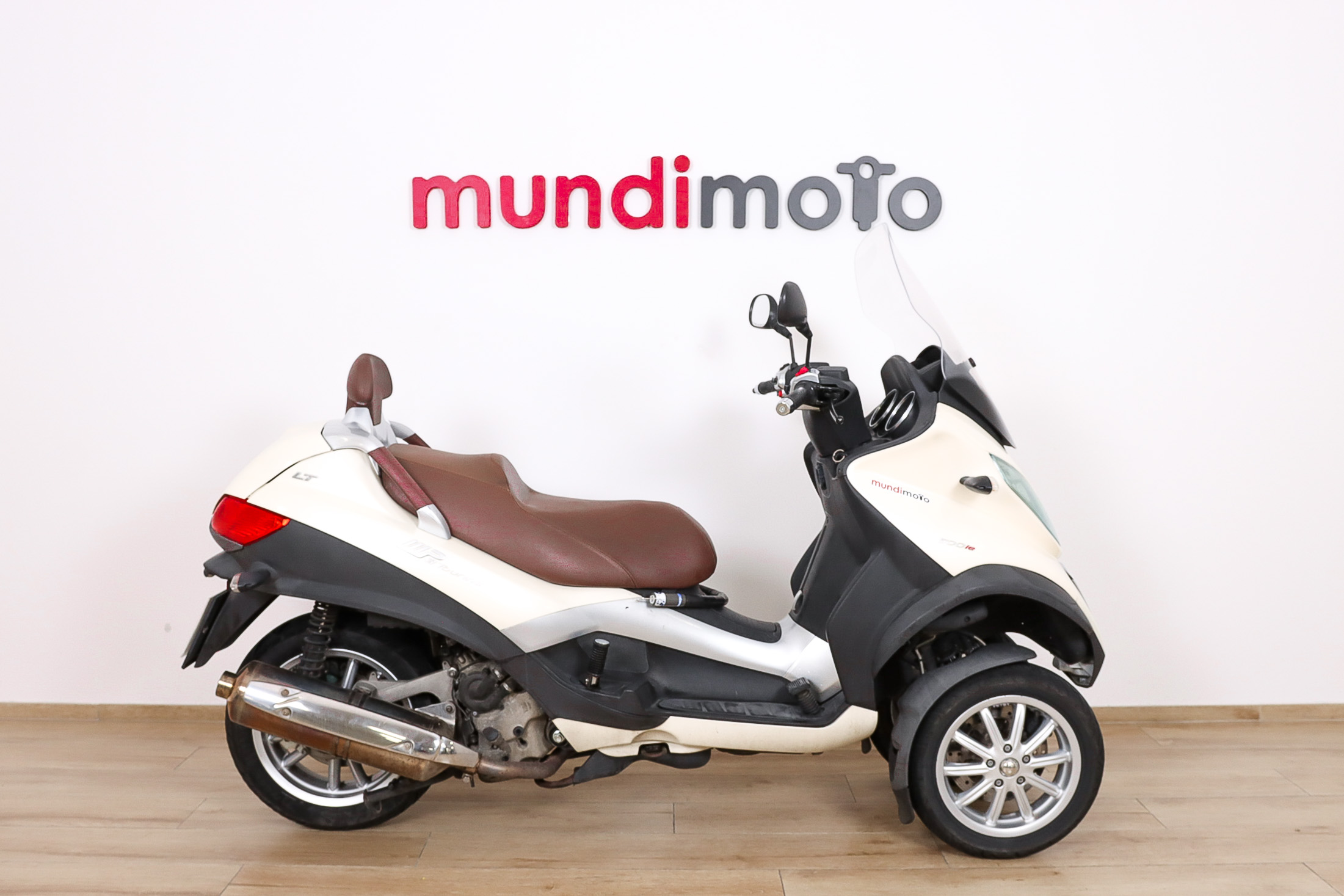 PIAGGIO MP3 LT 500 BusinessPIAGGIO1 PIAGGIO MP3 LT 500 BusinessPIAGGIO1