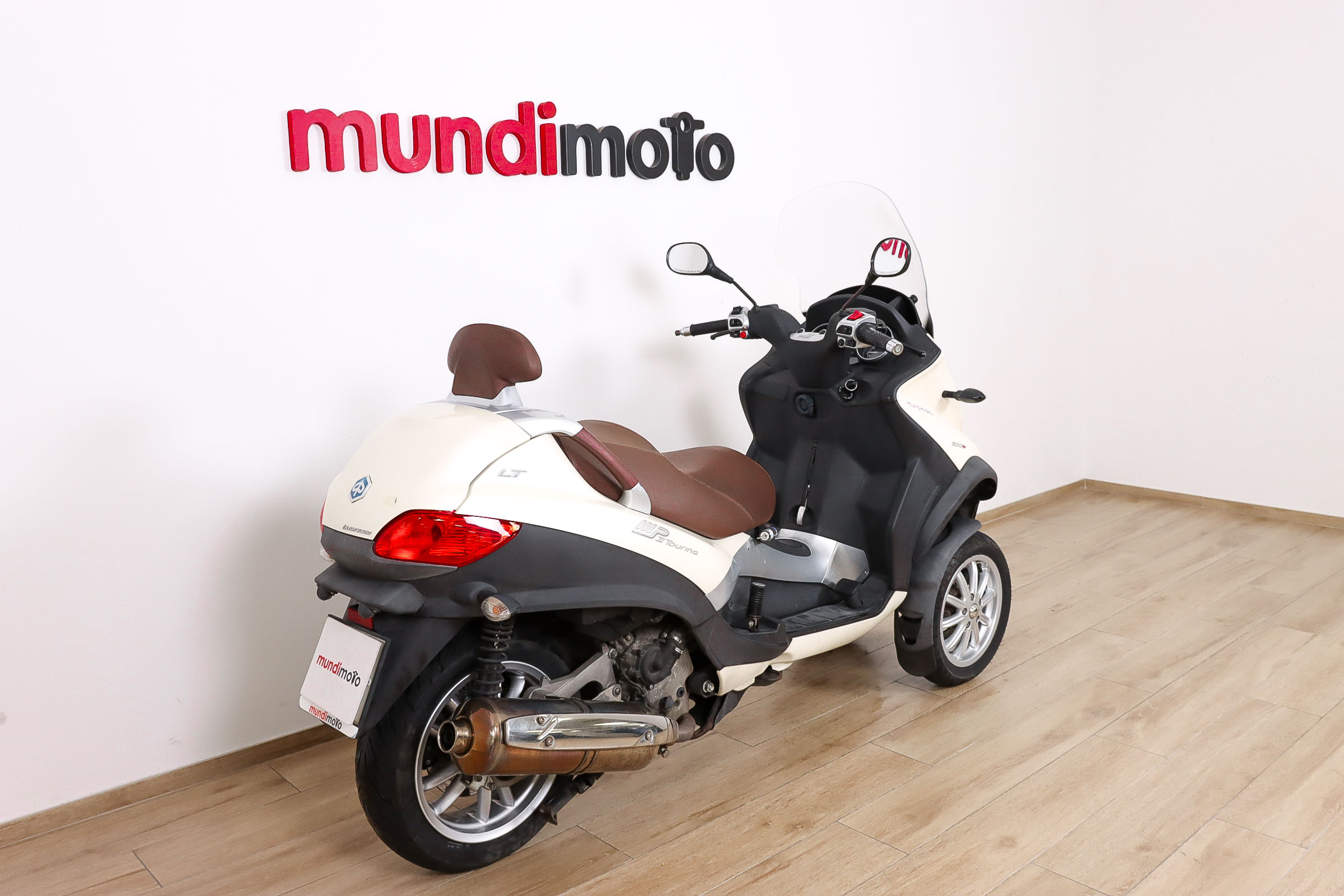 PIAGGIO MP3 LT 500 BusinessPIAGGIO2 PIAGGIO MP3 LT 500 BusinessPIAGGIO2