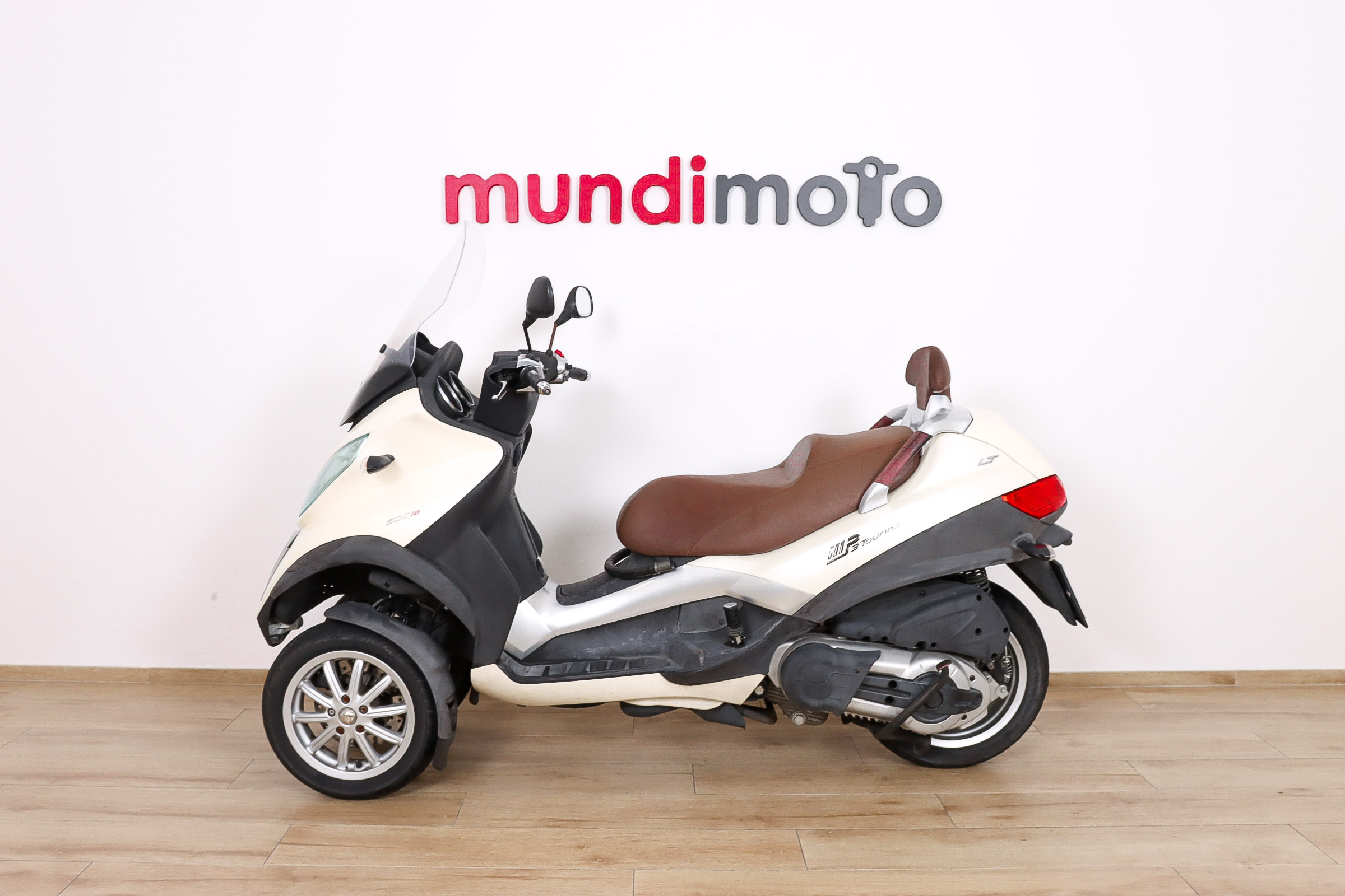 PIAGGIO MP3 LT 500 BusinessPIAGGIO6 PIAGGIO MP3 LT 500 BusinessPIAGGIO6