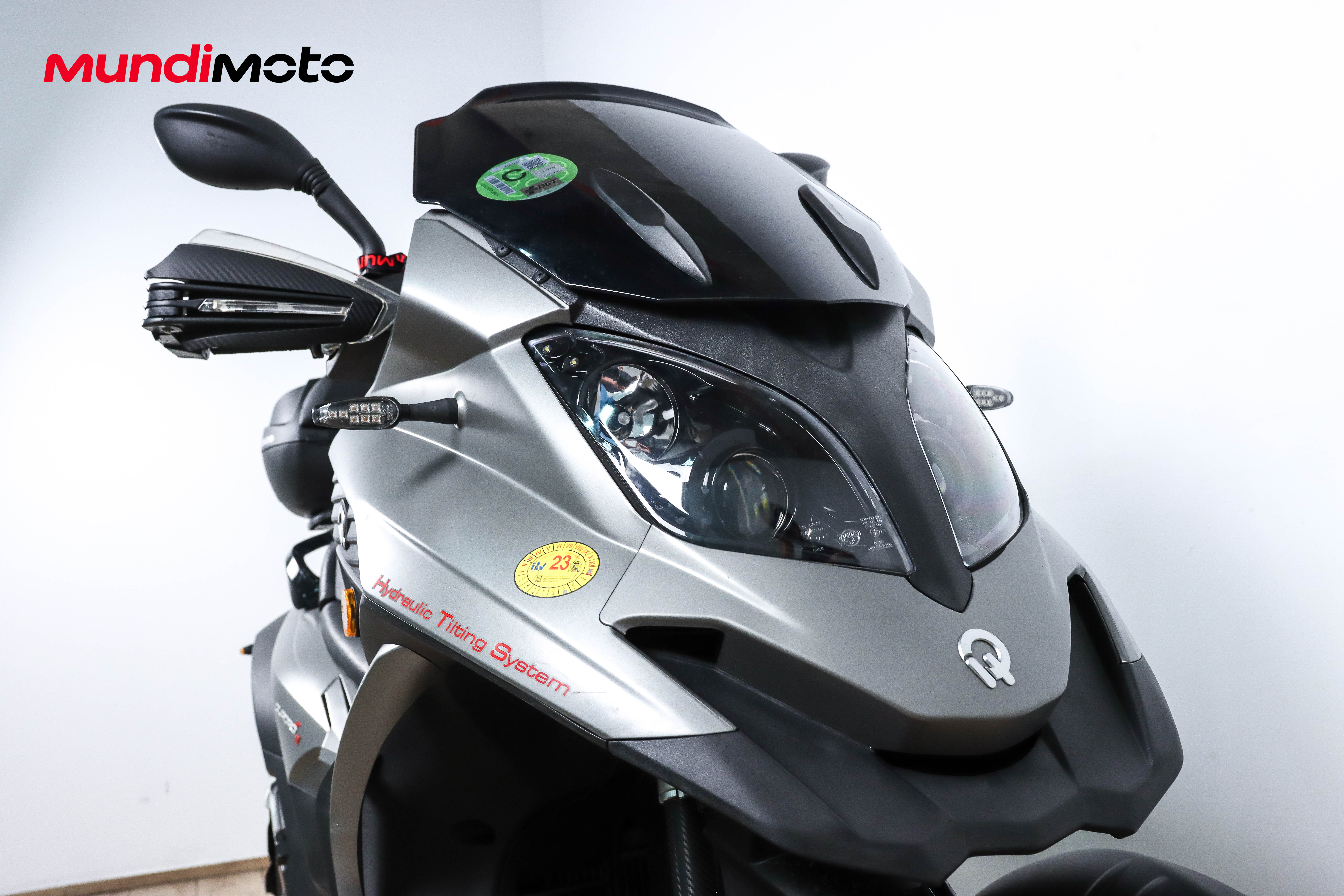 QUADRO 4QUADRO3 QUADRO 4QUADRO3