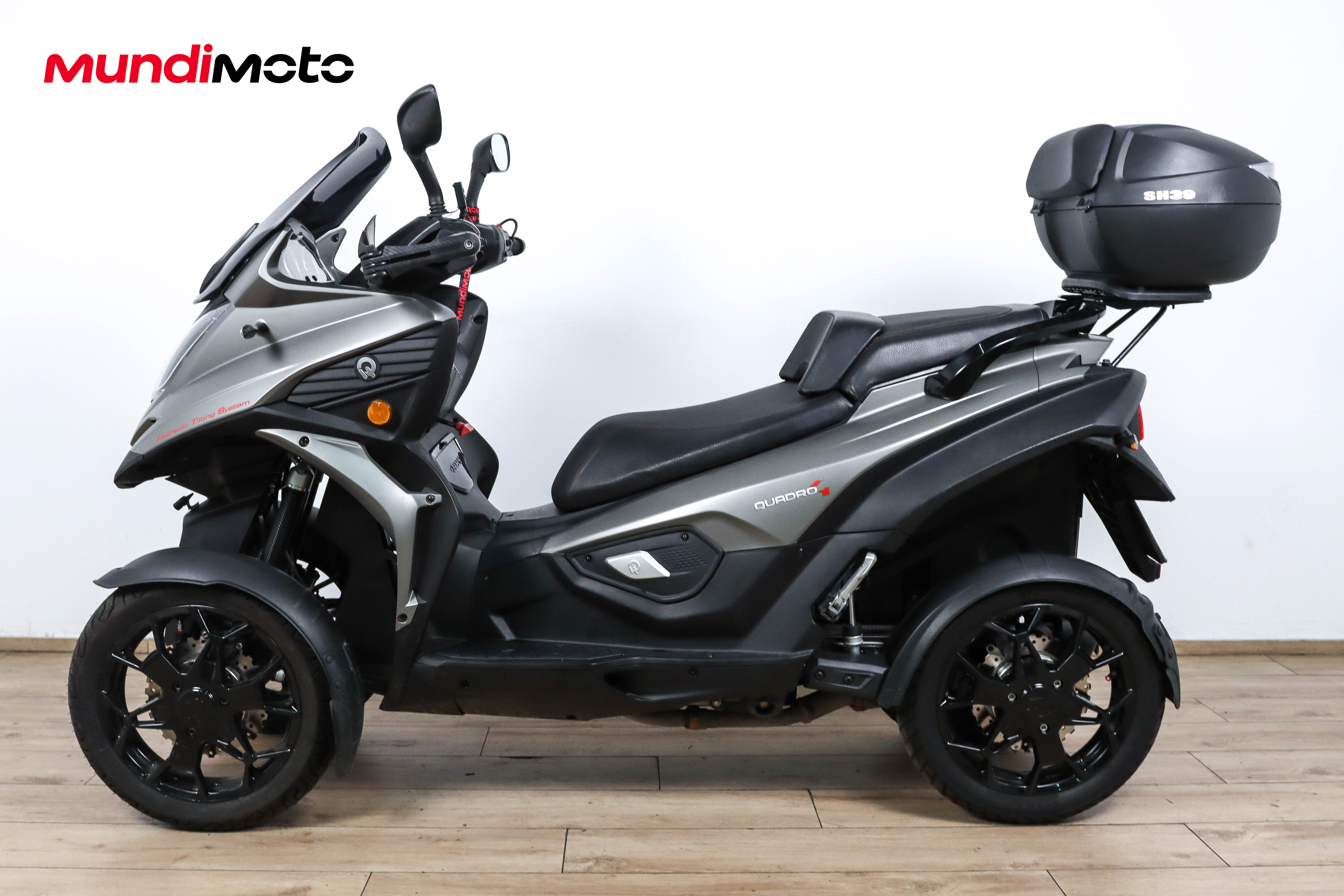 QUADRO 4QUADRO4 QUADRO 4QUADRO4