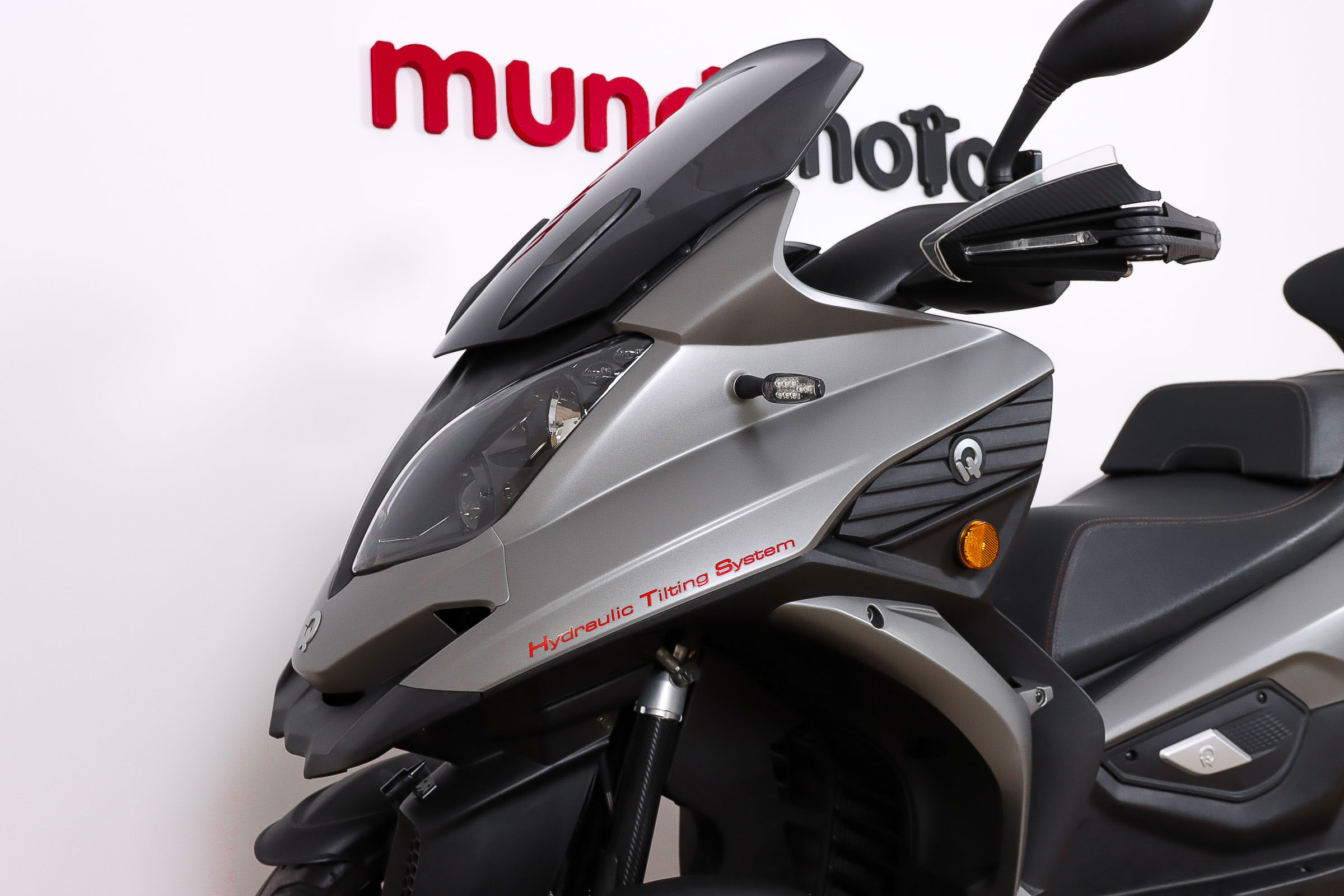 QUADRO 4QUADRO13 QUADRO 4QUADRO13